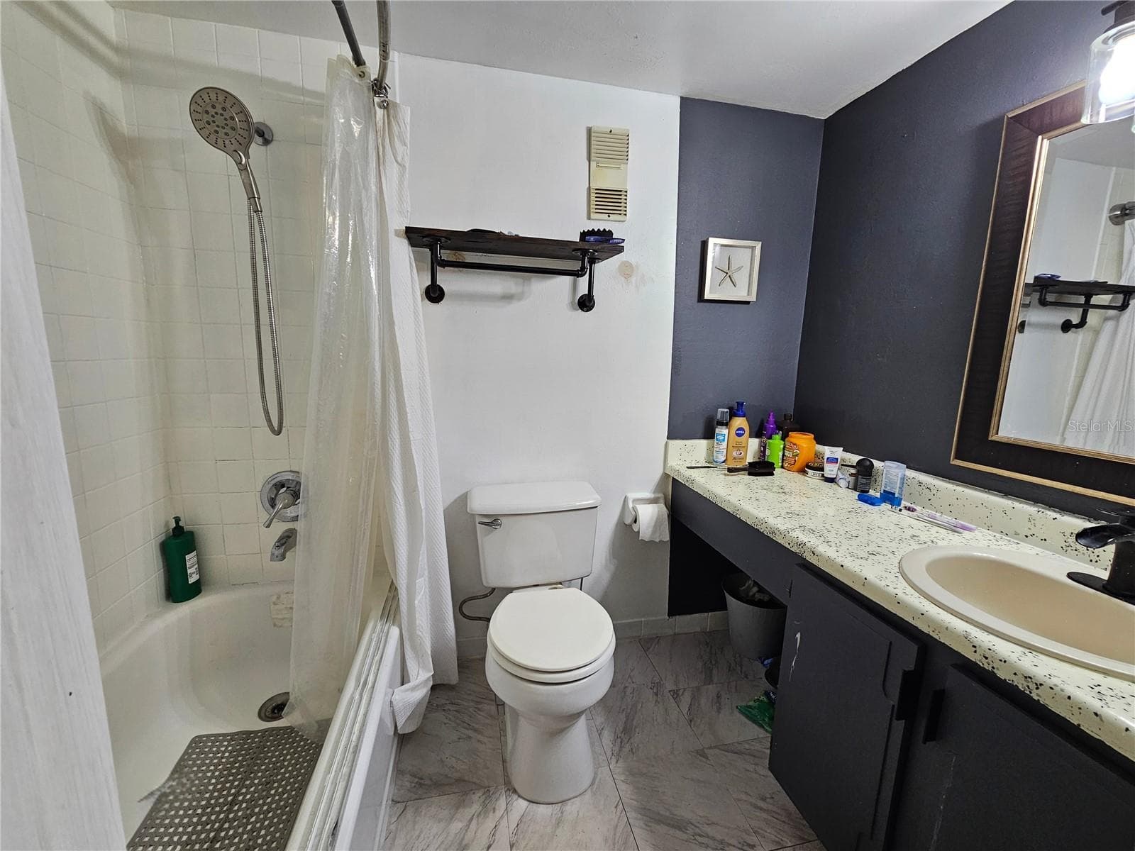 Condominium at 1504 VIRGINIA AVE #203, DAYTONA BEACH, photo 17 of 18