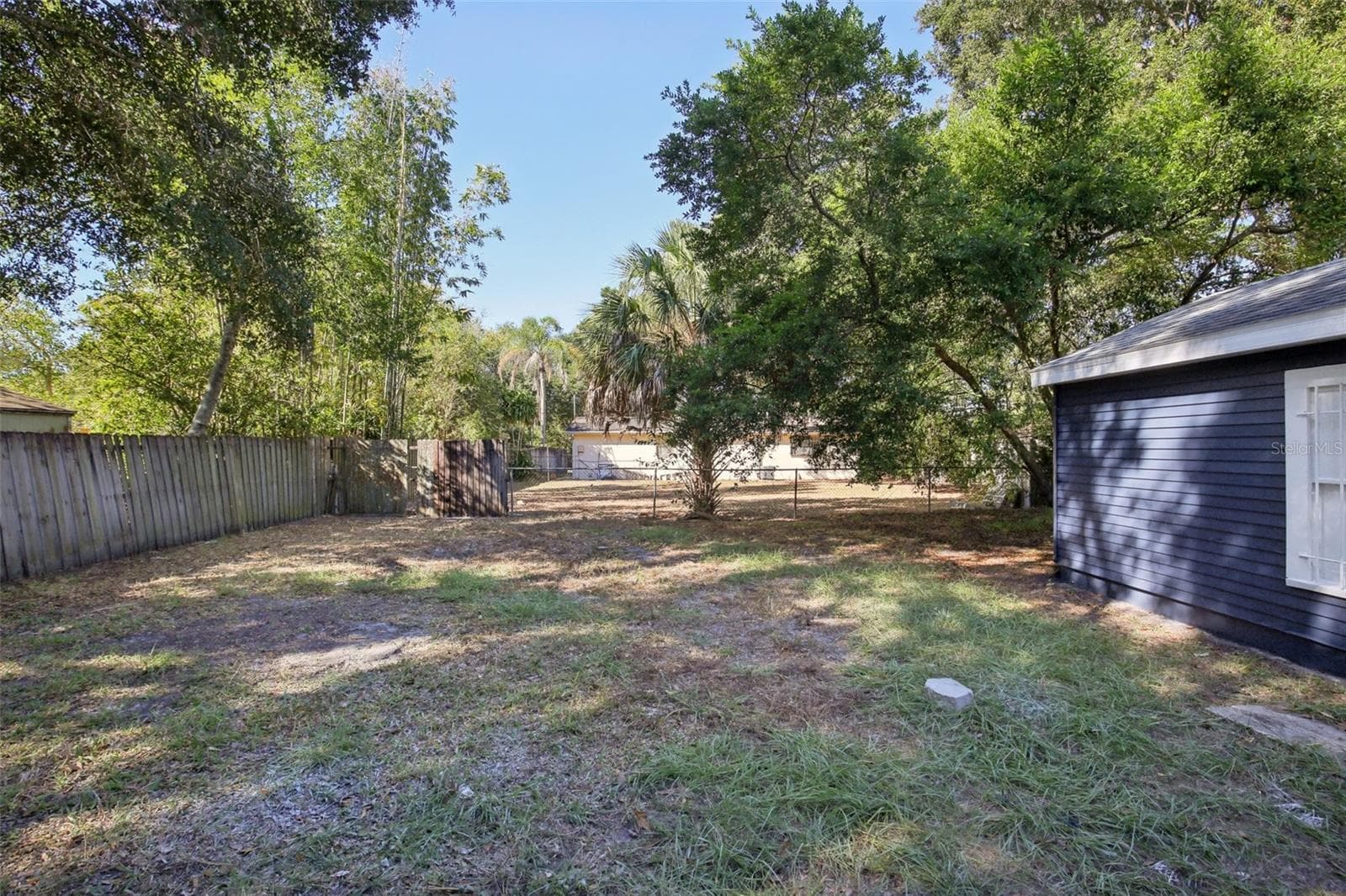 Single Family Residence at 5808 N 17TH ST, TAMPA, photo 23 of 29