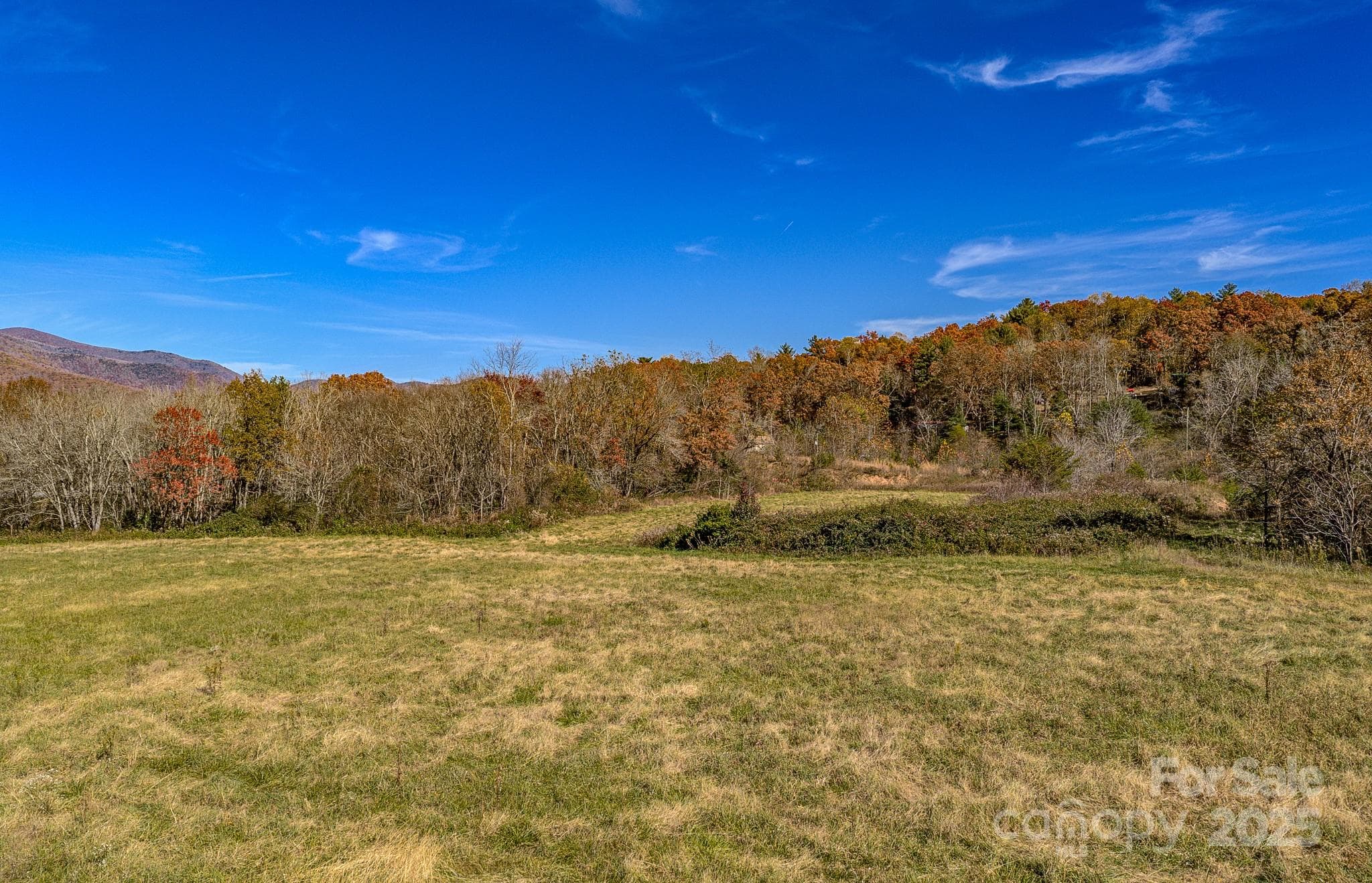 Unimproved Commercial at Black Mountain, photo 7 of 8