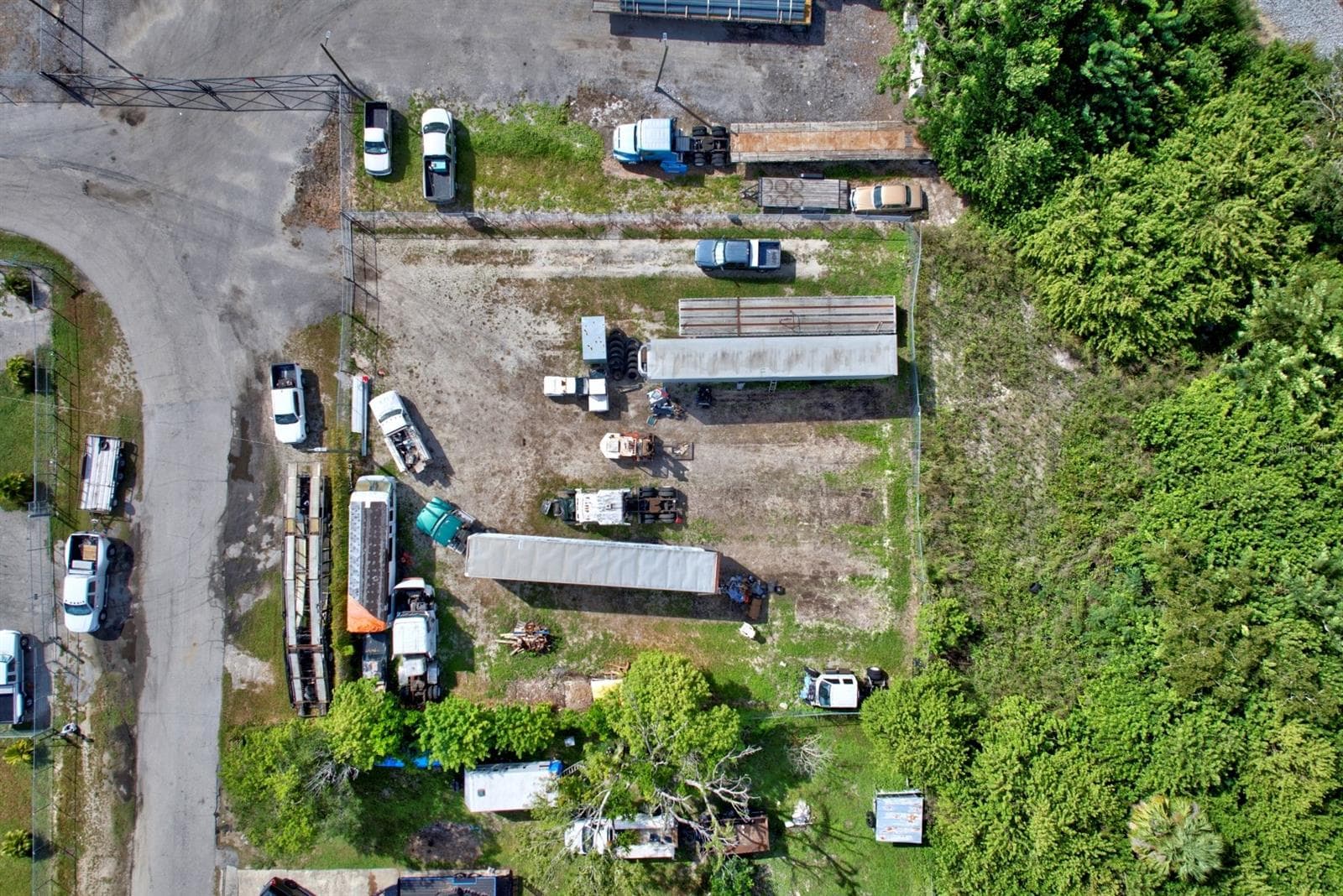 Industrial at 1087 MEMORIAL DR, AVON PARK, photo 14 of 16