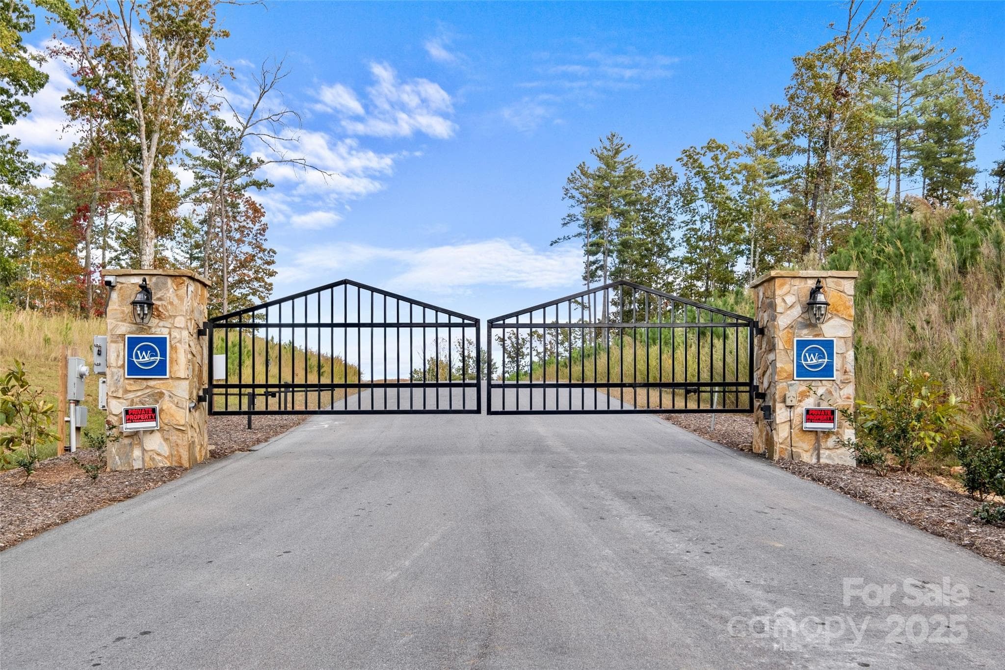 Single Family Residence at 0000 Scenic Lane, Granite Falls, photo 28 of 28