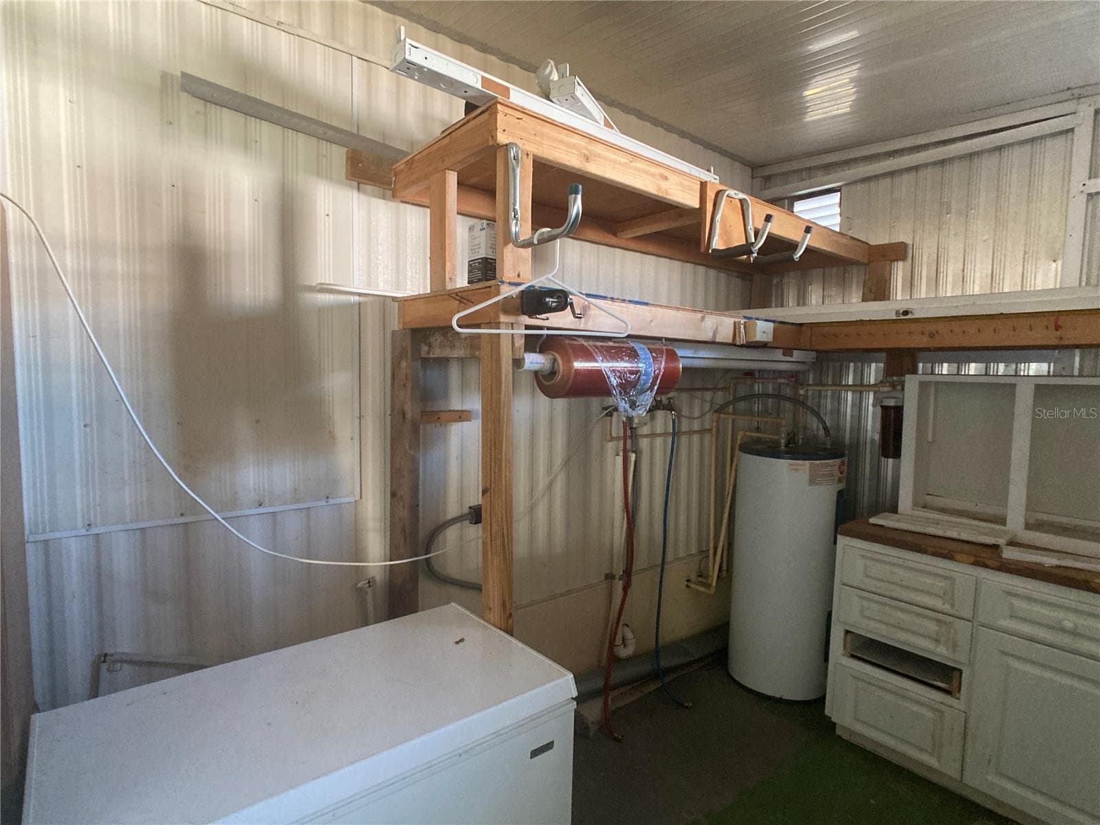Manufactured Home at 1710 7TH ST SW #44, RUSKIN, photo 52 of 56