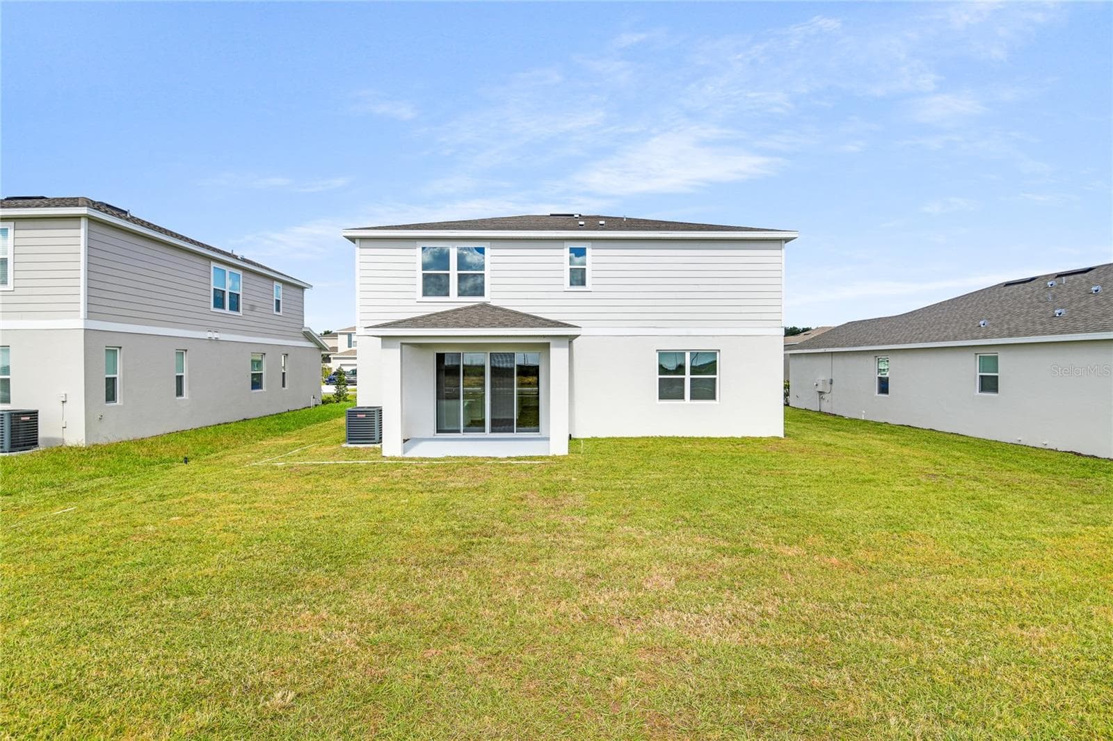 Single Family Residence at 1022 WISTERIA WAY, DUNDEE, photo 19 of 20