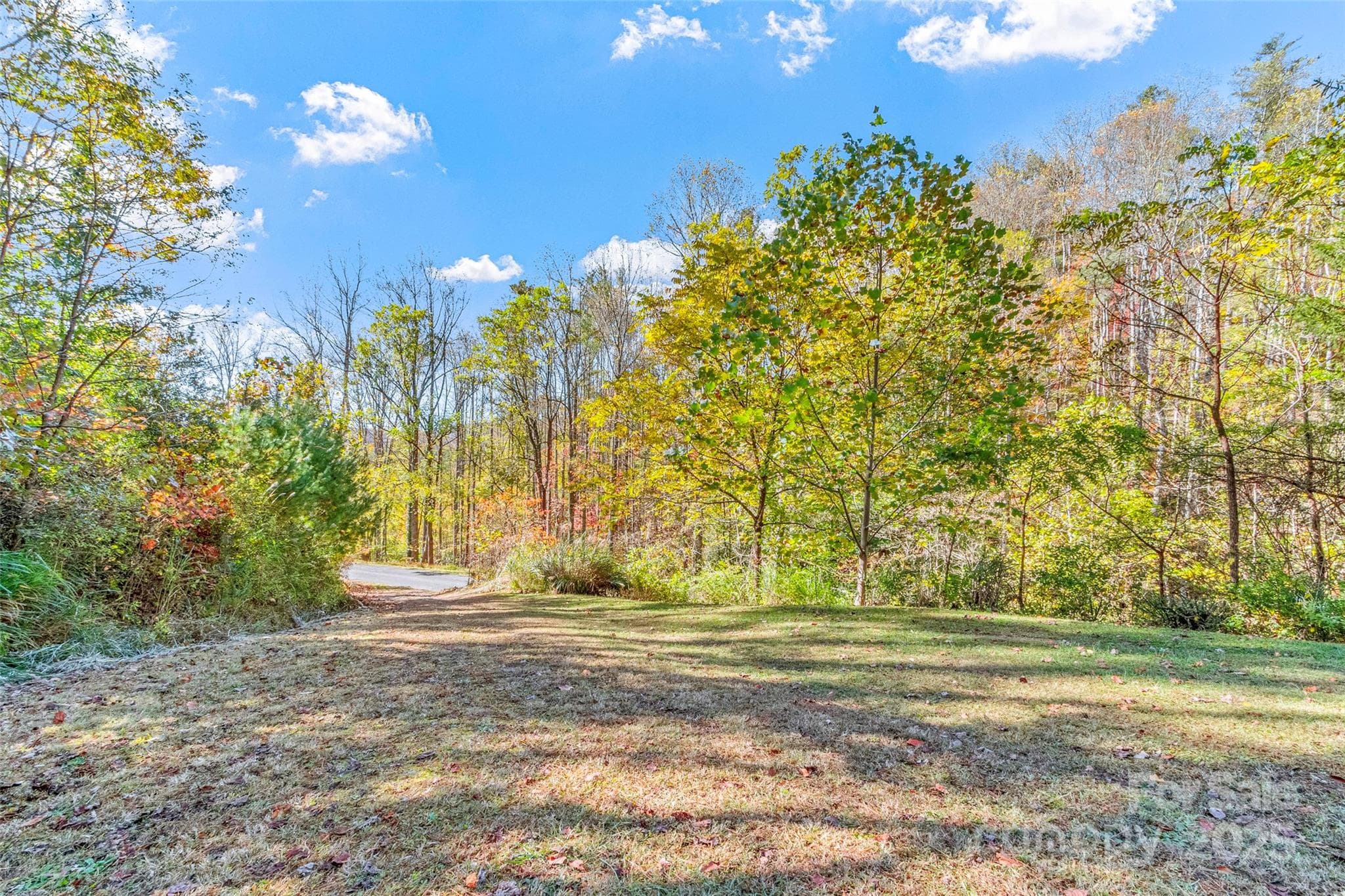 Single Family Residence at 96 Thompson Road, Spruce Pine, photo 2 of 34