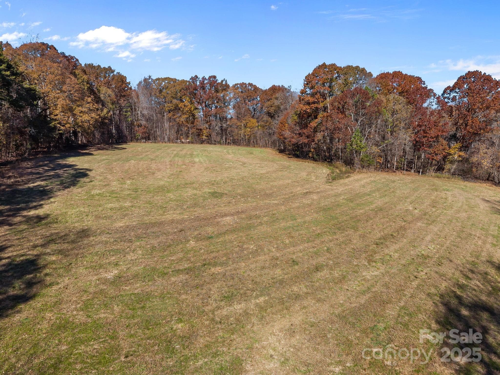 Acreage at 0 Meadow Lane, China Grove, photo 14 of 18