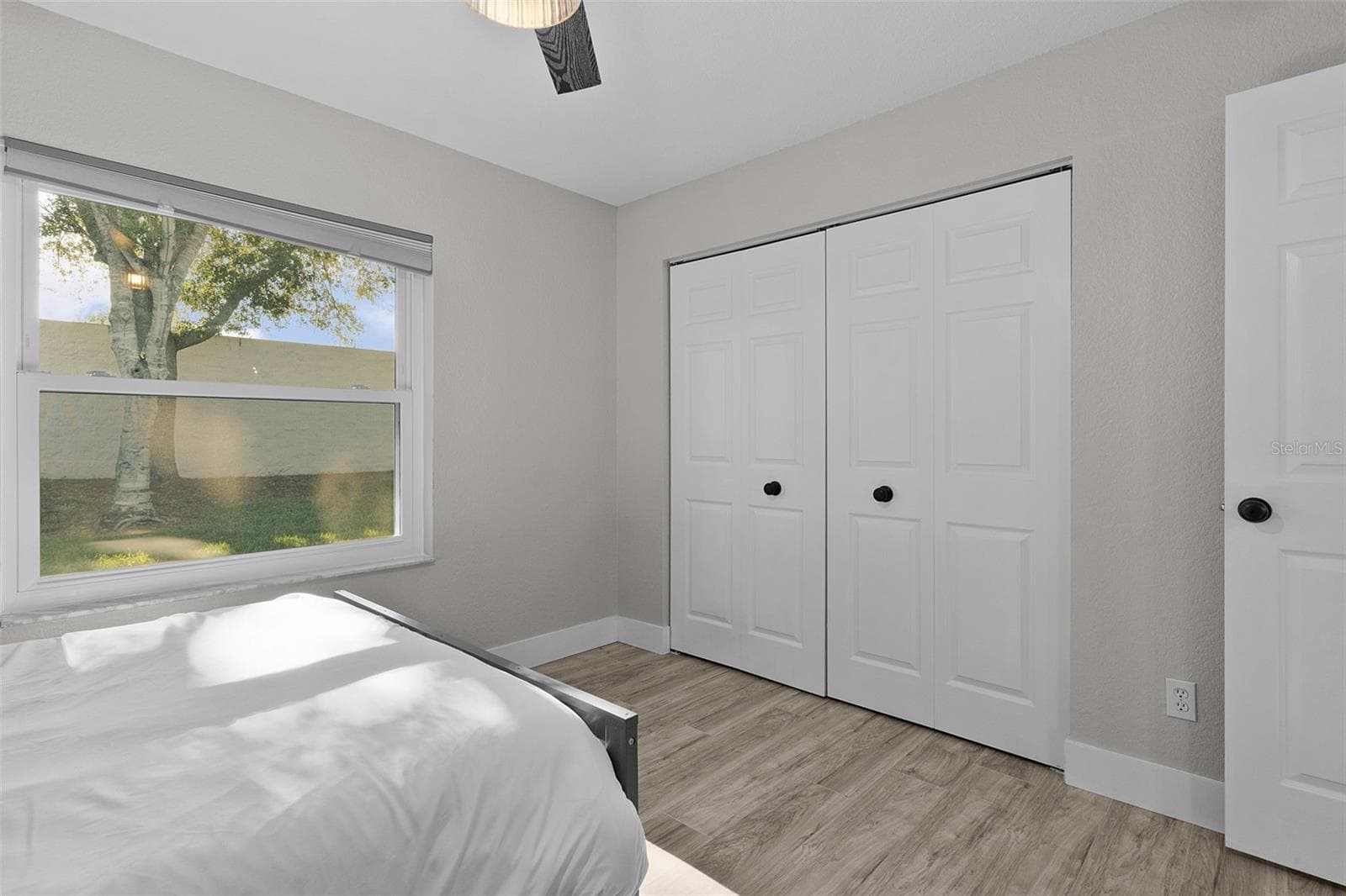 Single Family Residence at 17824 SE 113TH TER, SUMMERFIELD, photo 35 of 47