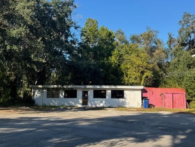 11542 S US HIGHWAY 301