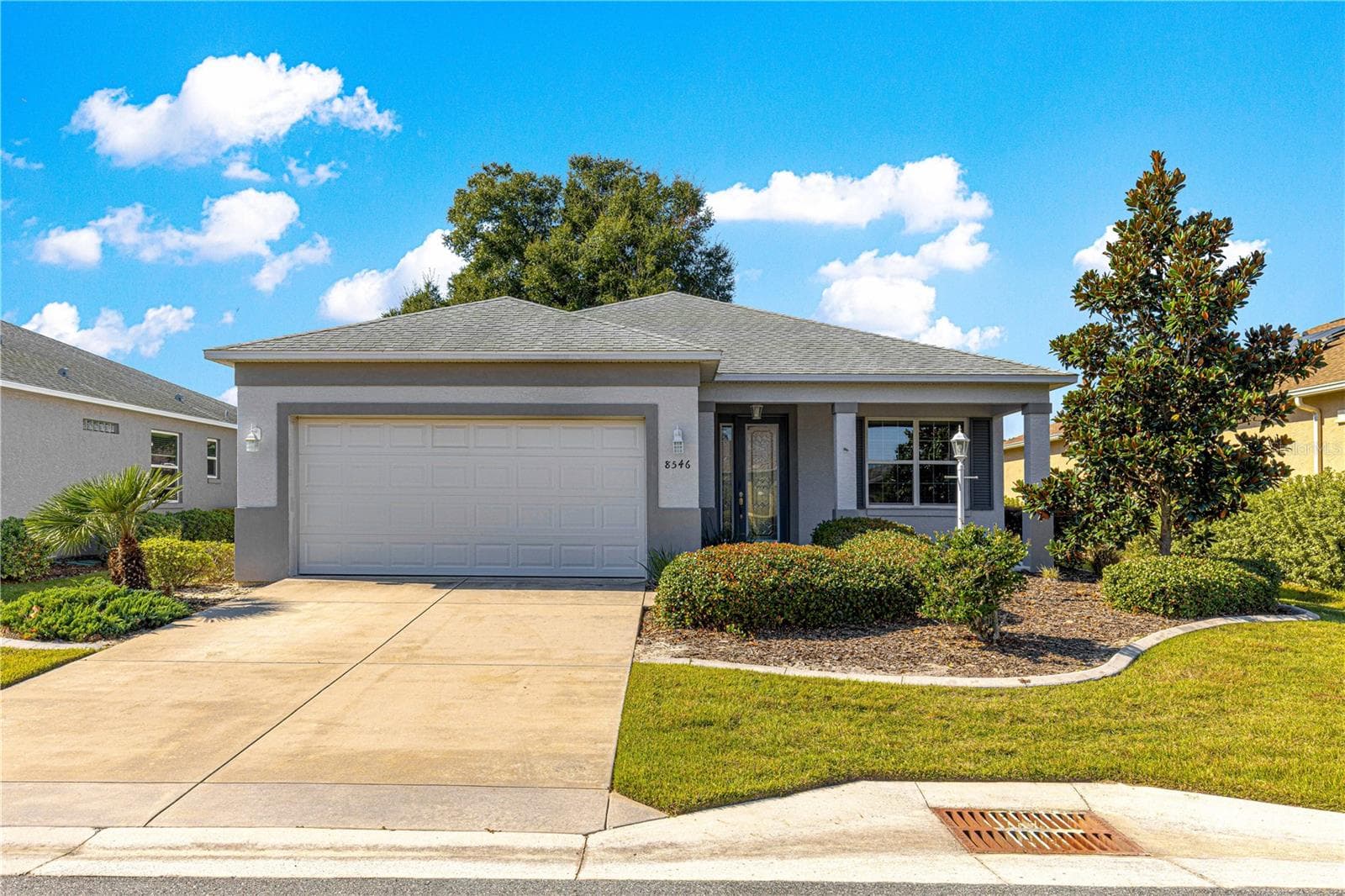 8546 SW 79TH AVE