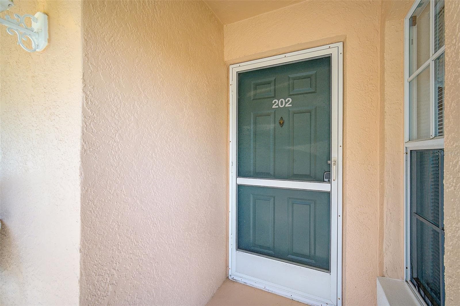 Condominium at 4706 SAND TRAP STREET CIR E #202, BRADENTON, photo 5 of 33