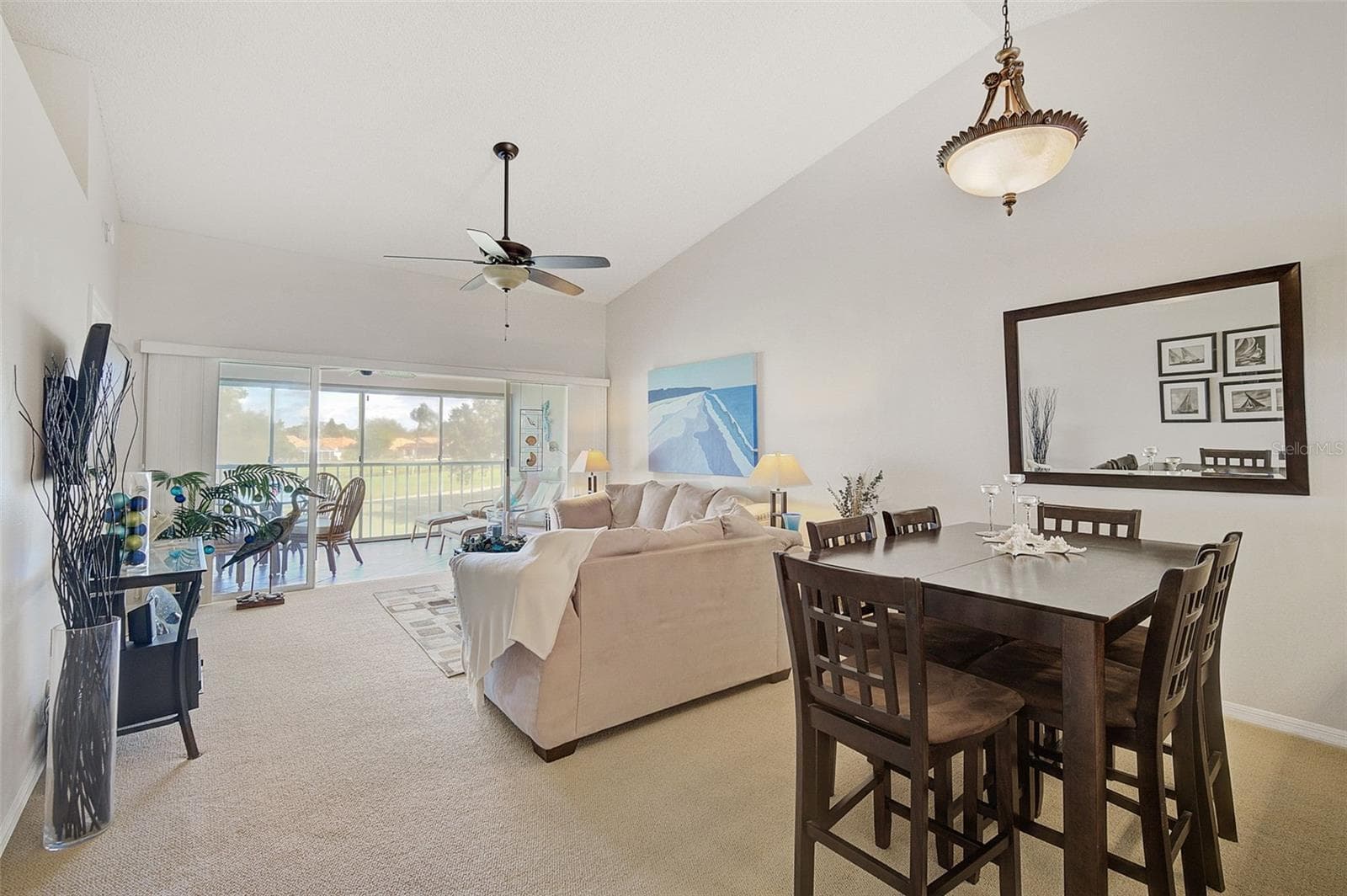 Condominium at 4706 SAND TRAP STREET CIR E #202, BRADENTON, photo 12 of 33