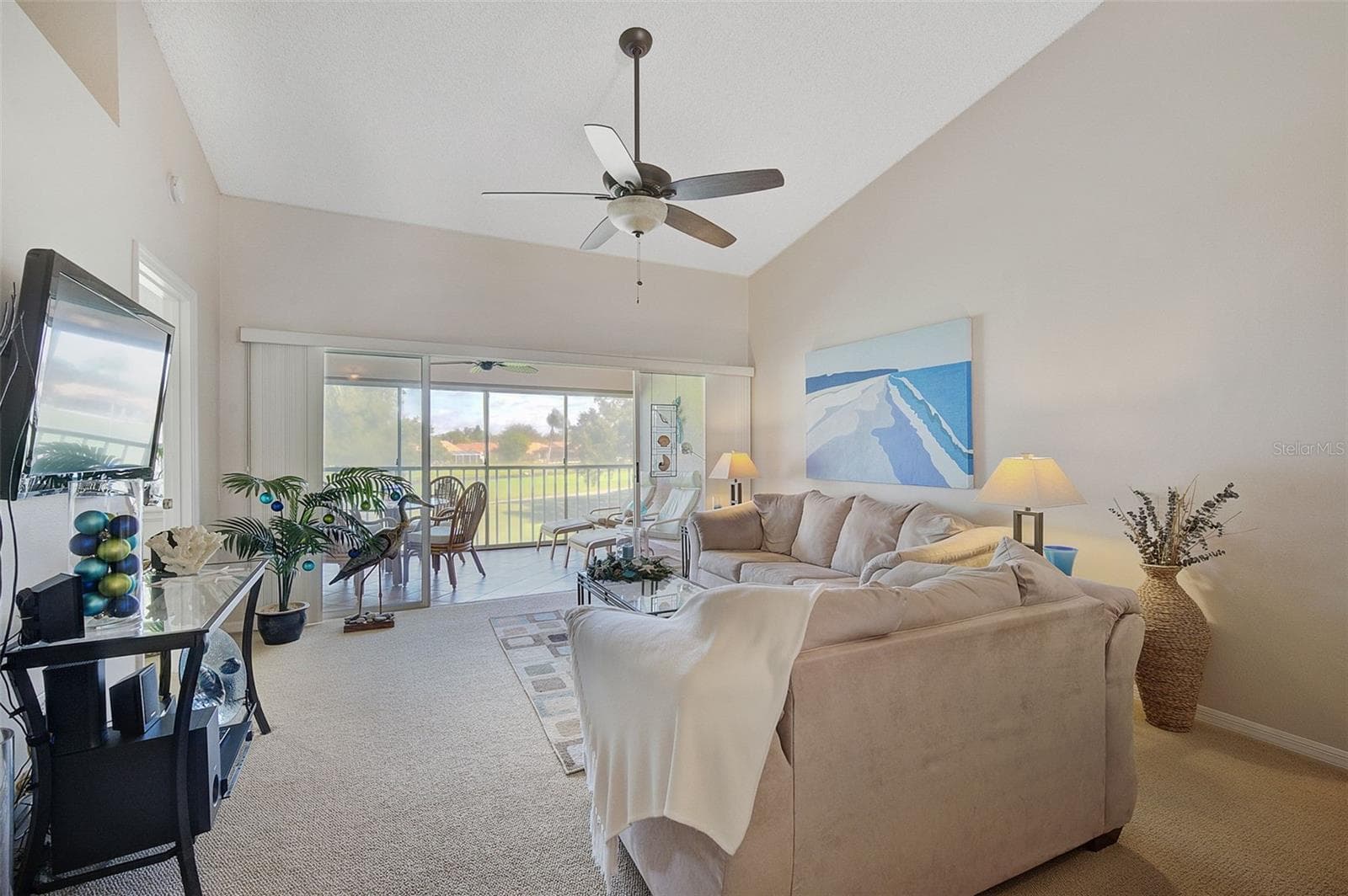Condominium at 4706 SAND TRAP STREET CIR E #202, BRADENTON, photo 13 of 33