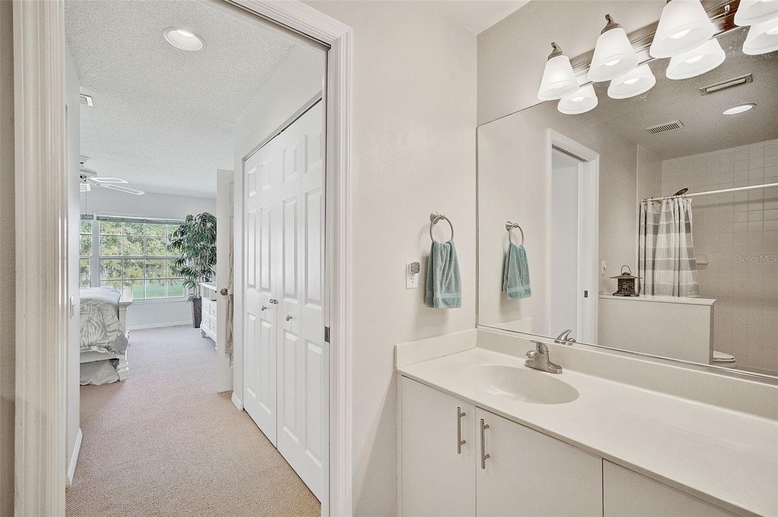 Condominium at 4706 SAND TRAP STREET CIR E #202, BRADENTON, photo 21 of 33