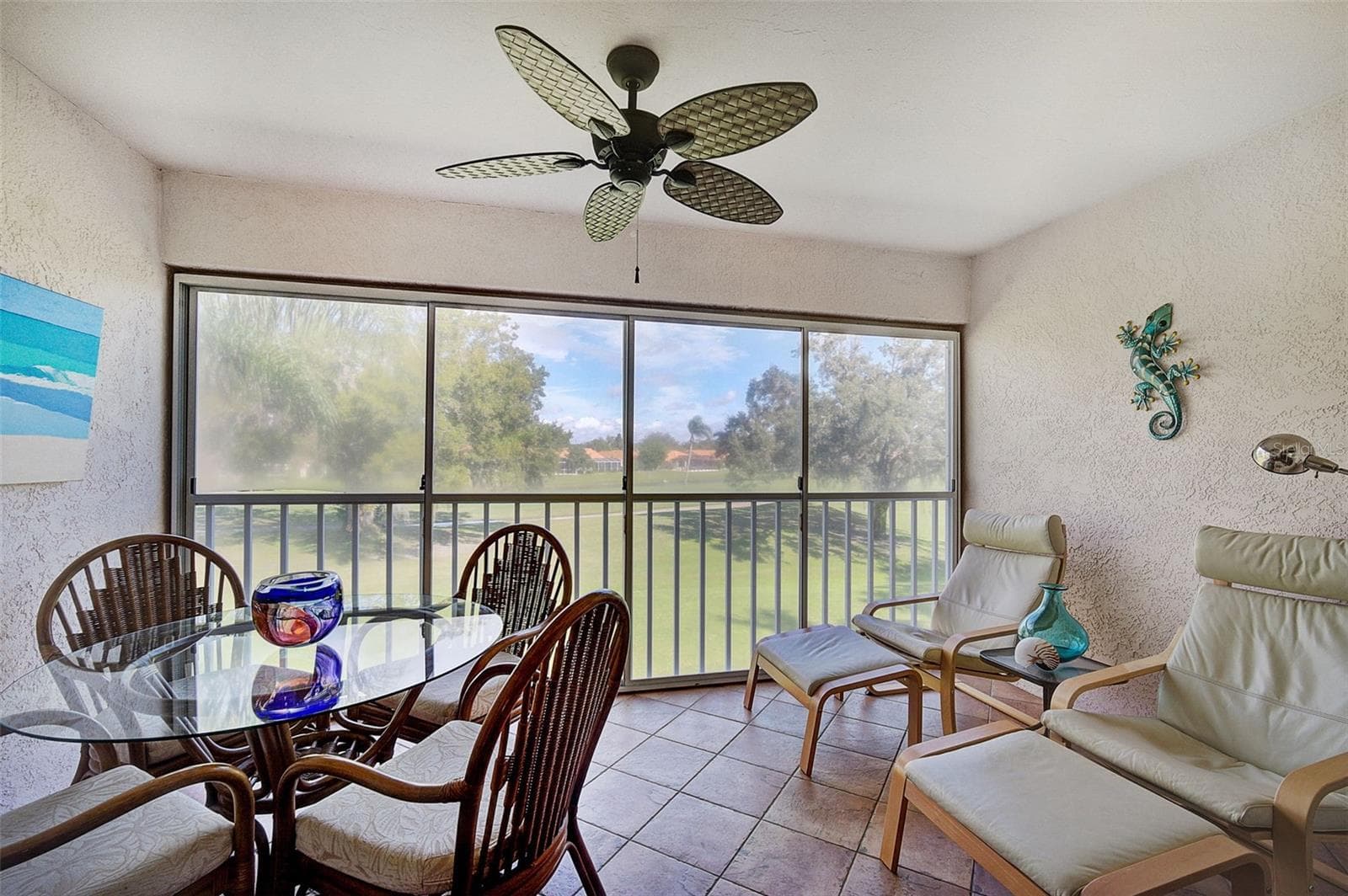 Condominium at 4706 SAND TRAP STREET CIR E #202, BRADENTON, photo 25 of 33