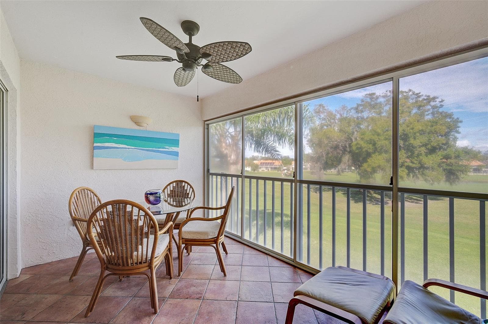 Condominium at 4706 SAND TRAP STREET CIR E #202, BRADENTON, photo 26 of 33
