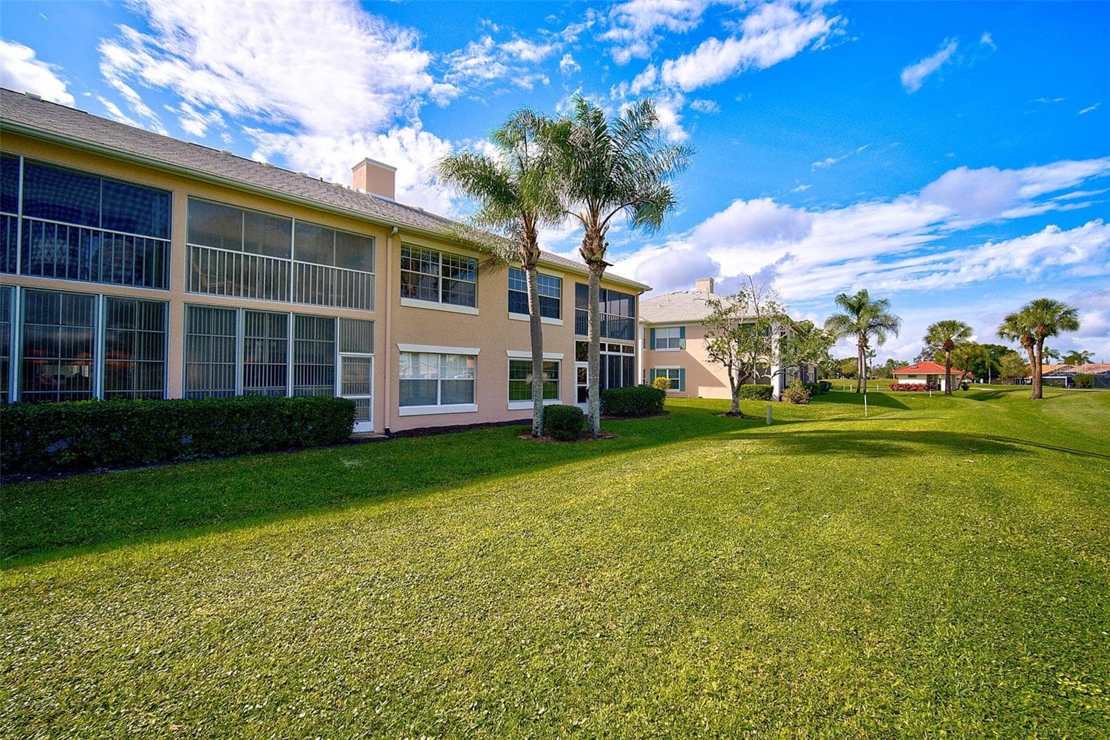 Condominium at 4706 SAND TRAP STREET CIR E #202, BRADENTON, photo 29 of 33