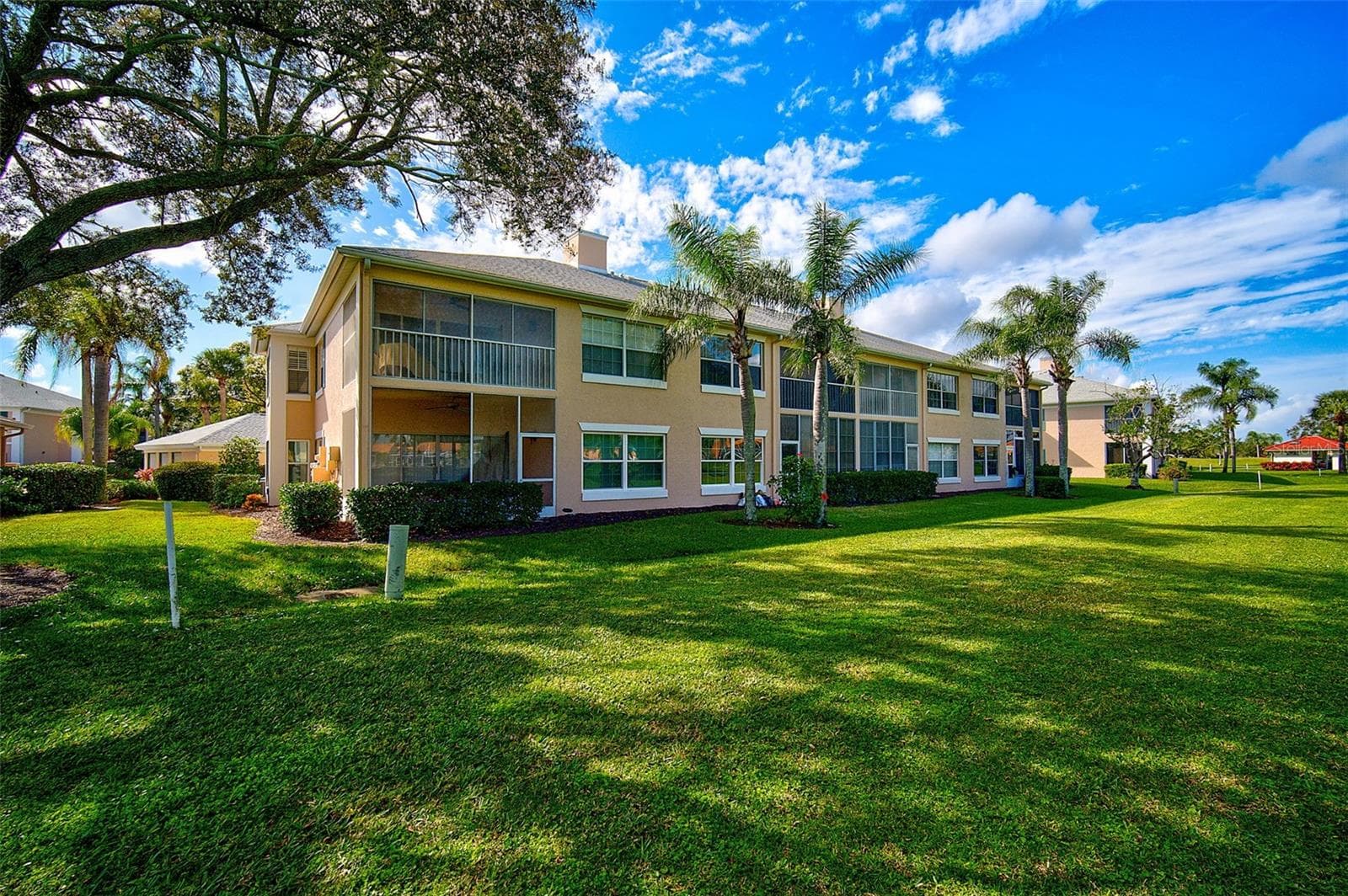 Condominium at 4706 SAND TRAP STREET CIR E #202, BRADENTON, photo 30 of 33