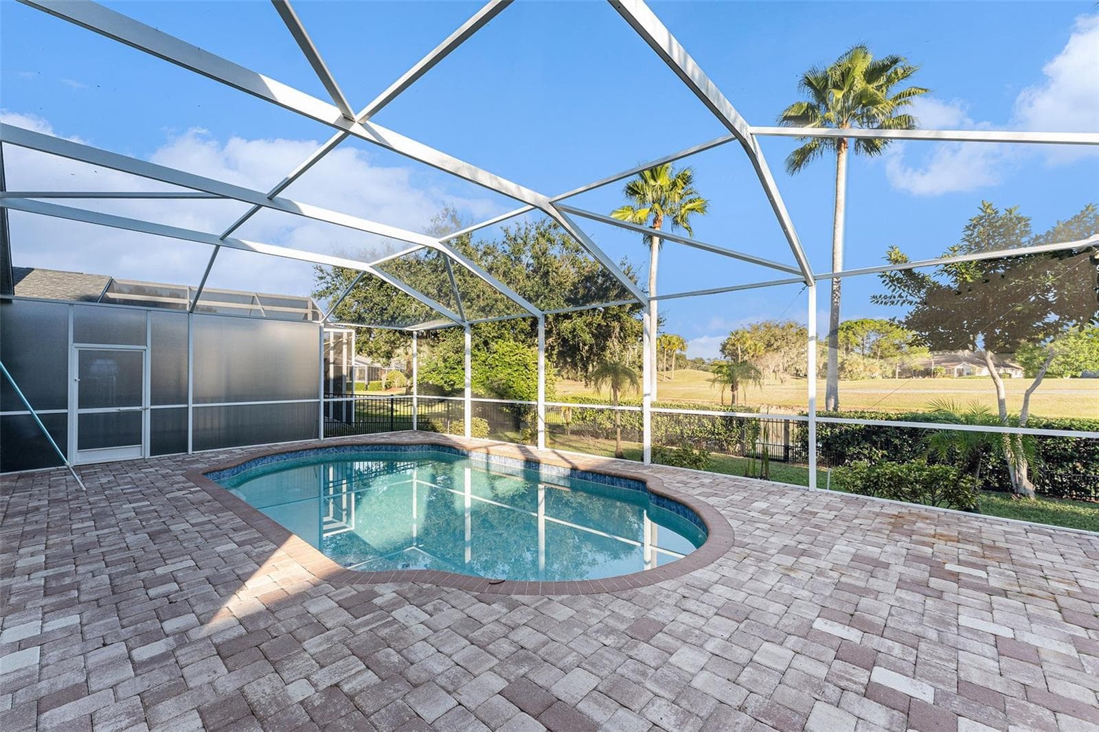 Single Family Residence at 3316 STONEBRIDGE TRL, VALRICO, photo 21 of 29