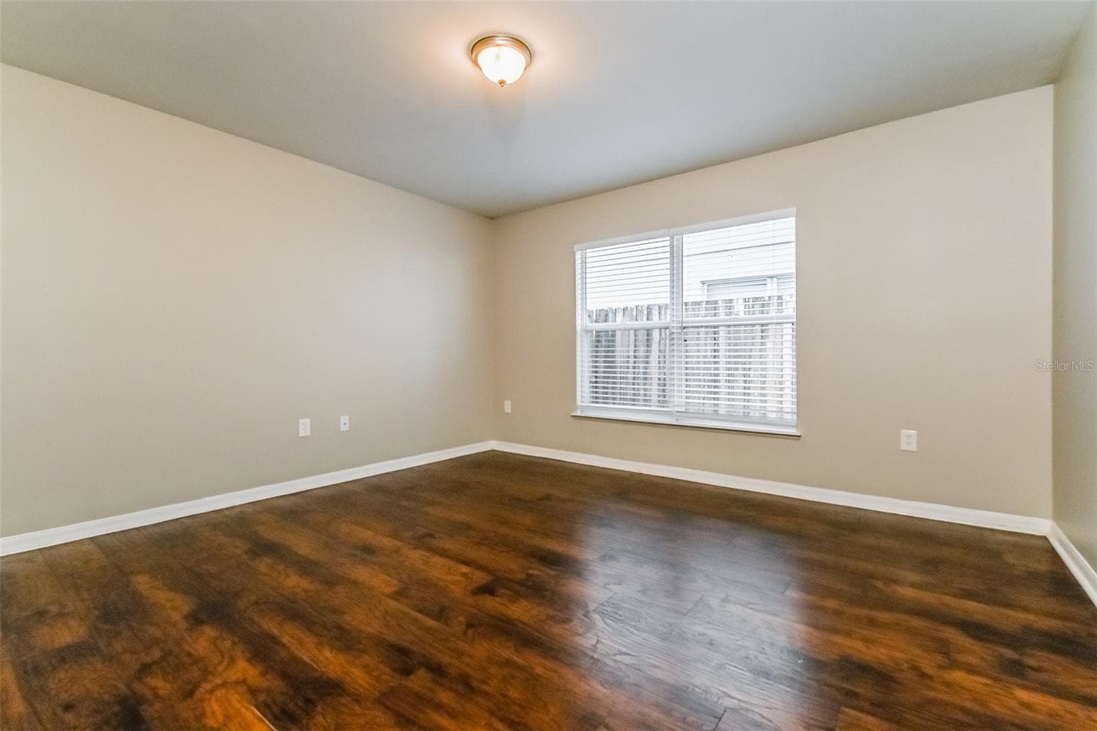 Single Family Residence at 10405 FLY FISHING ST, RIVERVIEW, photo 6 of 15