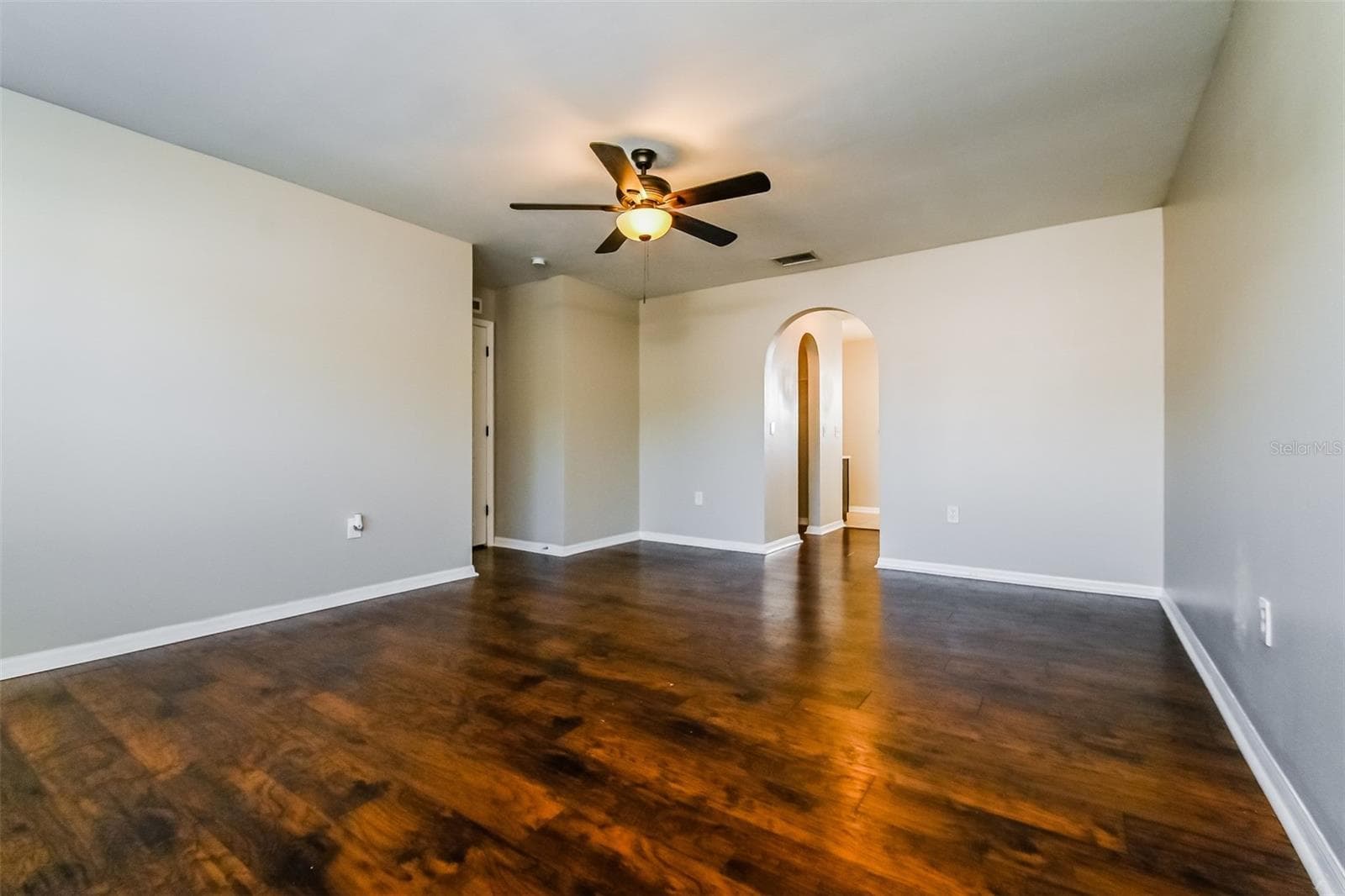 Single Family Residence at 10405 FLY FISHING ST, RIVERVIEW, photo 8 of 15