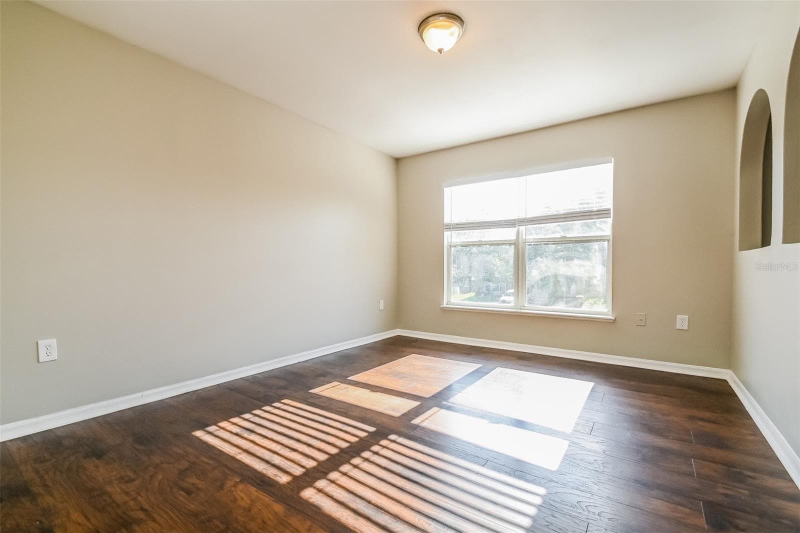 Single Family Residence at 10405 FLY FISHING ST, RIVERVIEW, photo 12 of 15