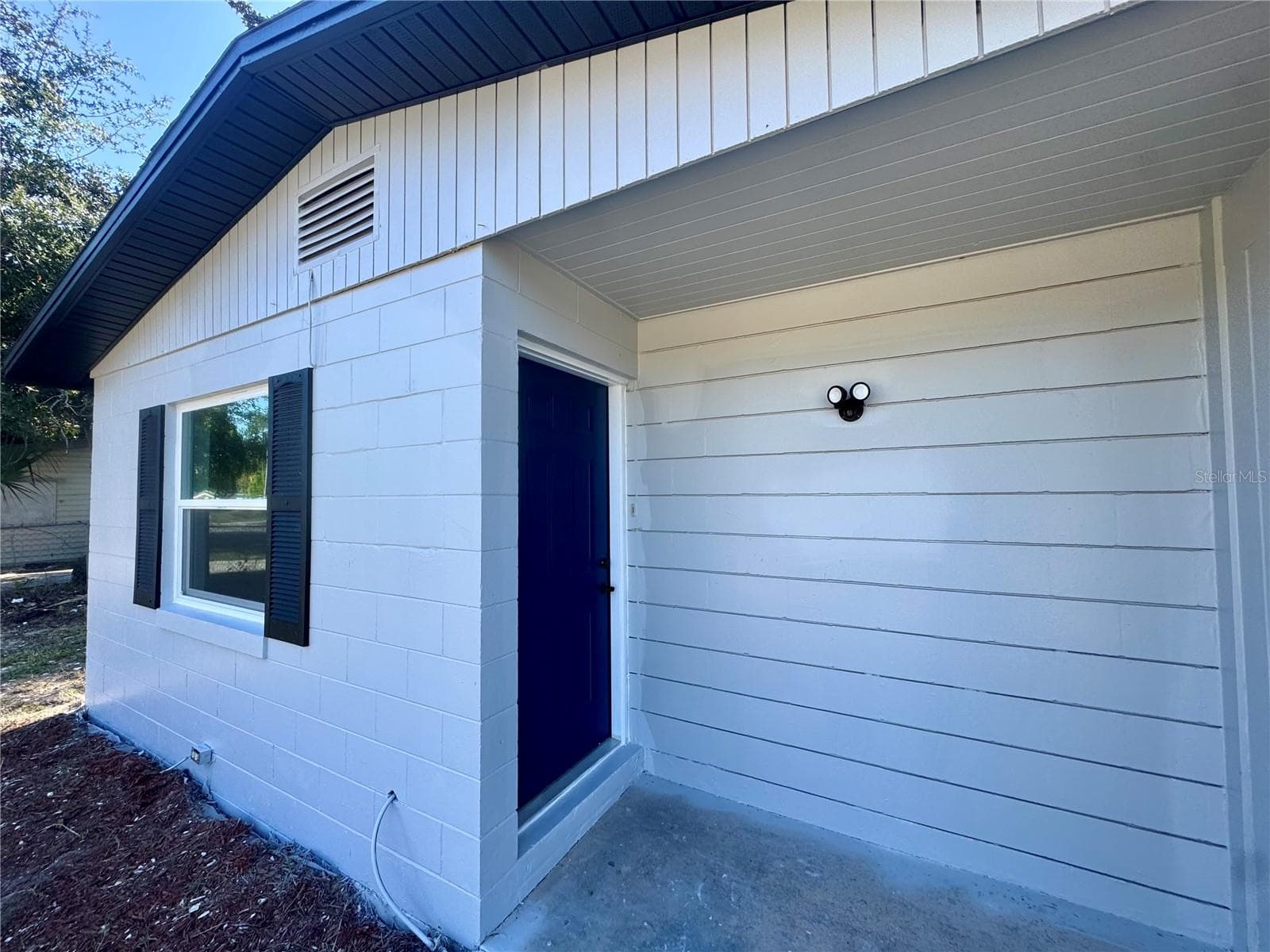 Single Family Residence at 7224 VALIANT CT, ORLANDO, photo 5 of 30