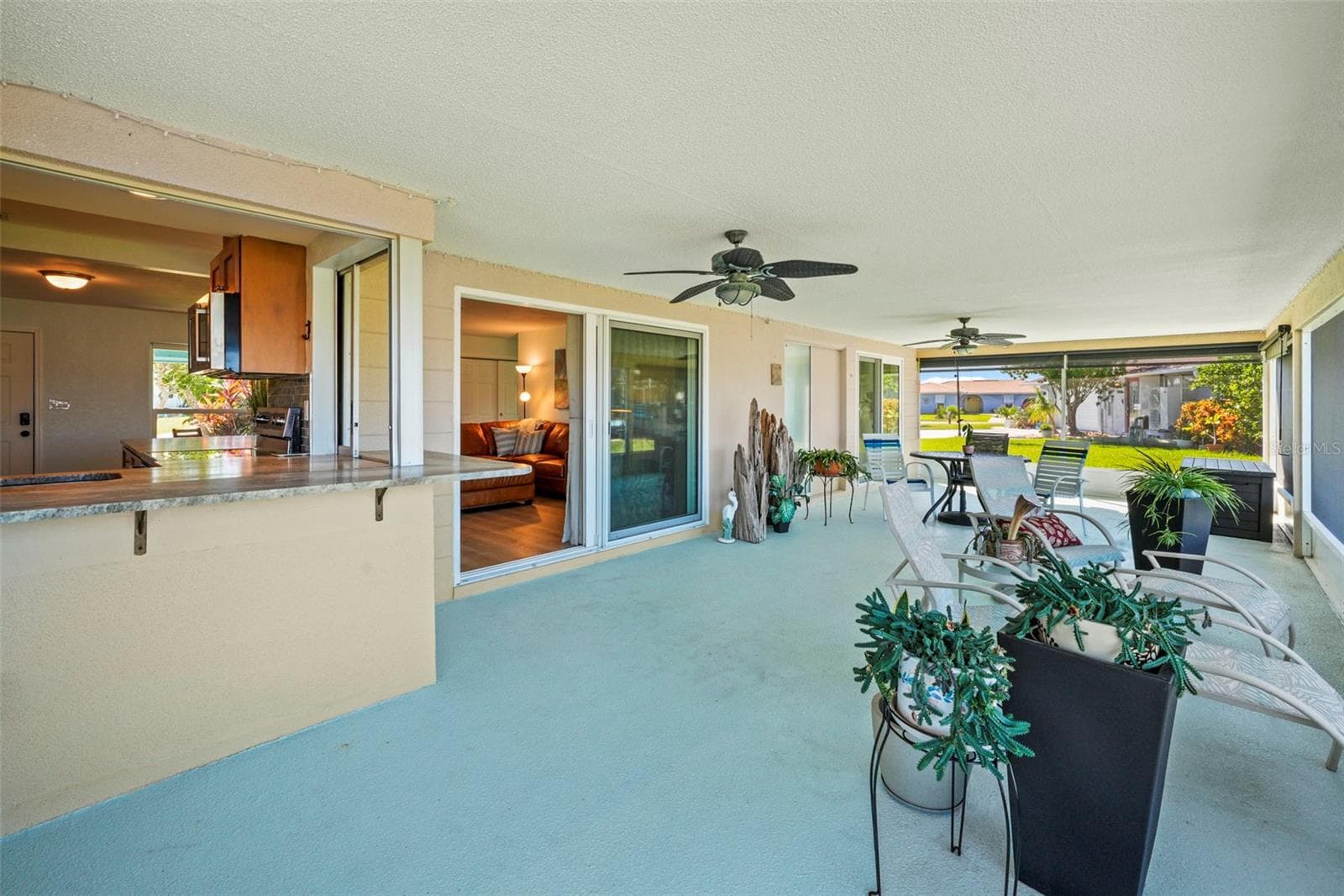 Single Family Residence at 3711 FLORAMAR TER, NEW PORT RICHEY, photo 16 of 83