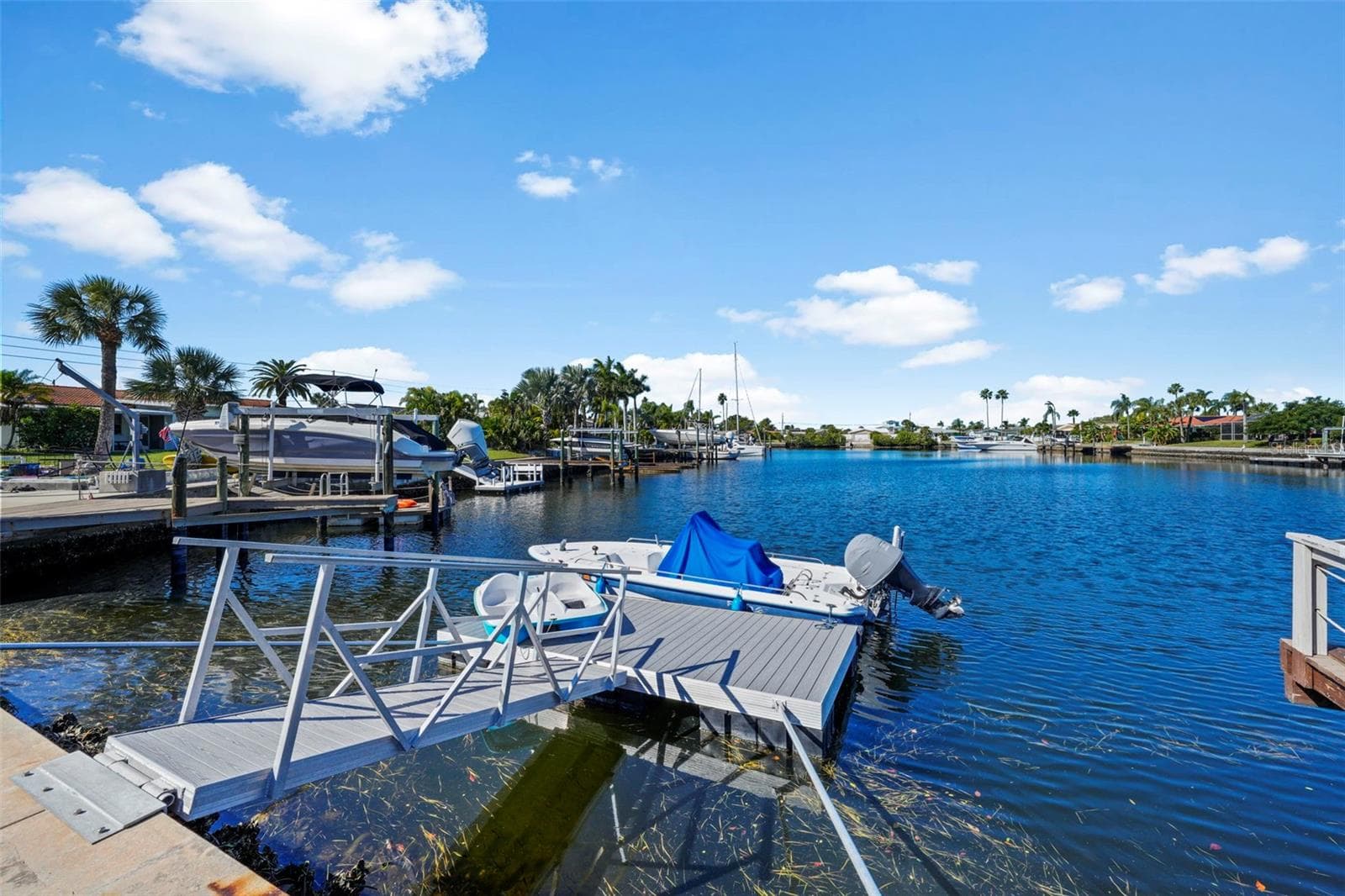 Single Family Residence at 3711 FLORAMAR TER, NEW PORT RICHEY, photo 19 of 83