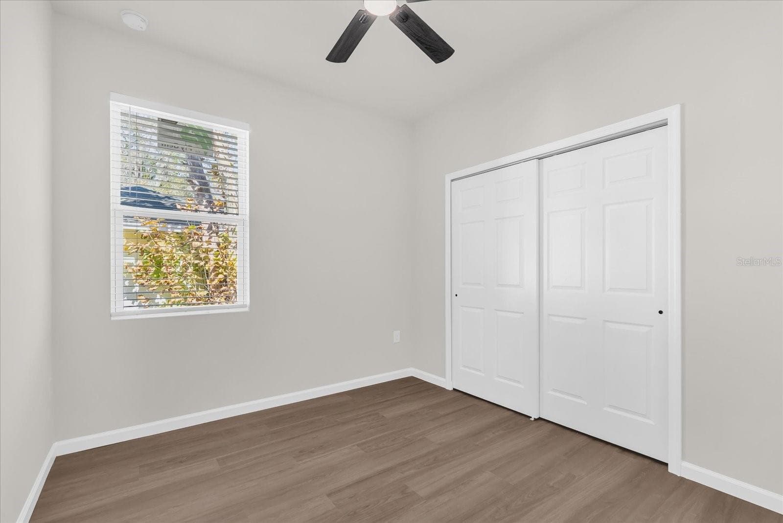 Single Family Residence at 1807 PEACH AVE, SANFORD, photo 13 of 27