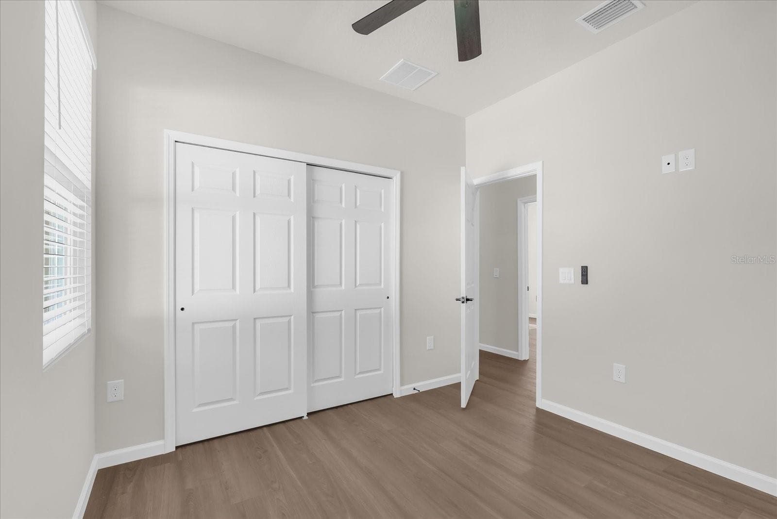 Single Family Residence at 1807 PEACH AVE, SANFORD, photo 21 of 27