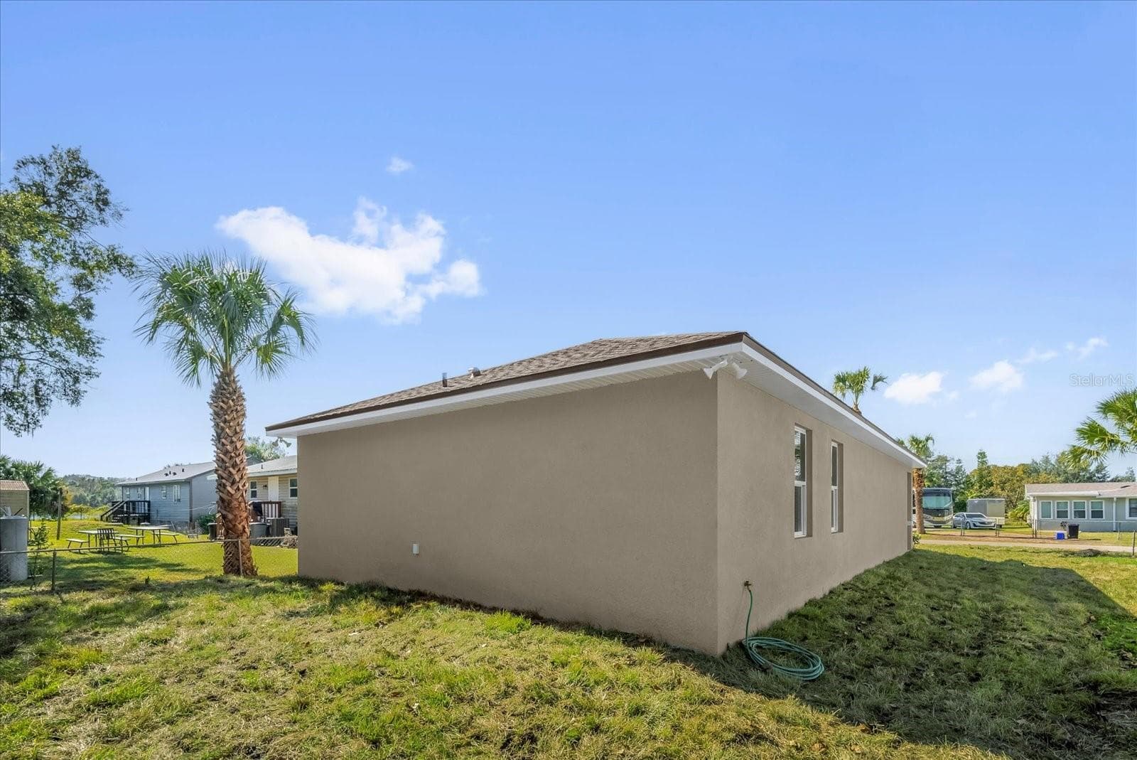Single Family Residence at 1807 PEACH AVE, SANFORD, photo 22 of 27