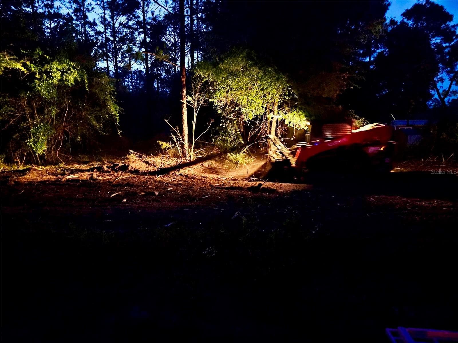 Land at PINETREE LN, DEFUNIAK SPRINGS, photo 20 of 40
