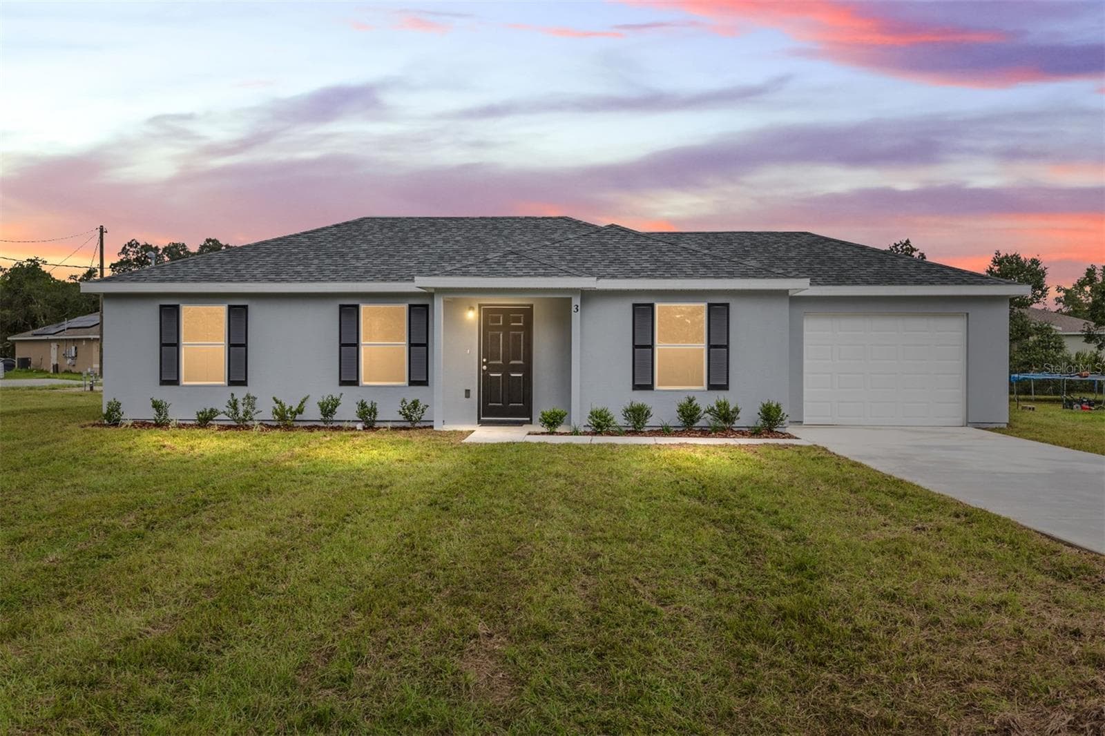 229 LOCUST LN
