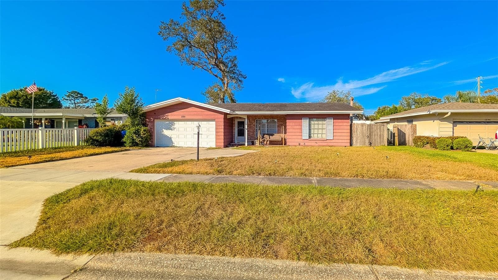 1590 PEACEFUL LN N