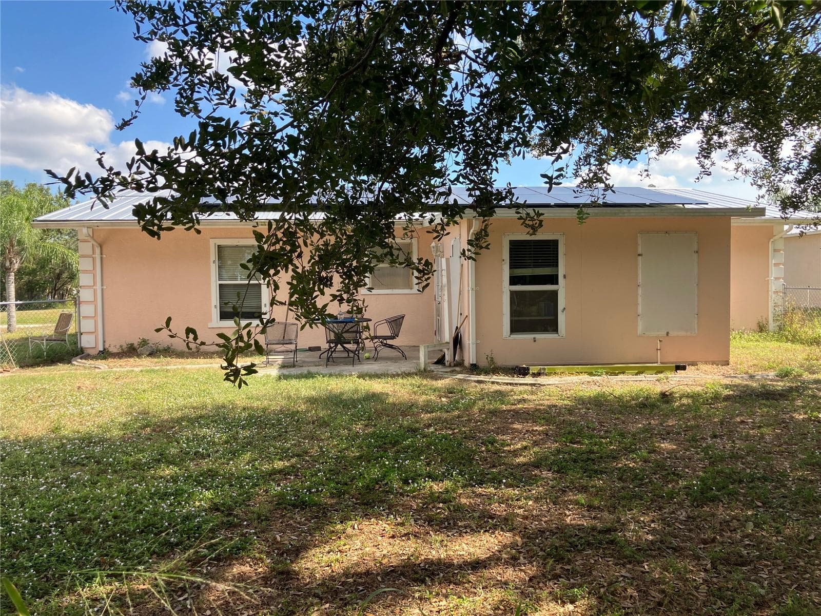 Single Family Residence at 11337 SW PINE AVE, ARCADIA, photo 20 of 25