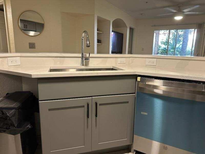 Condominium at 824 CAMARGO WAY #106, ALTAMONTE SPRINGS, photo 15 of 48