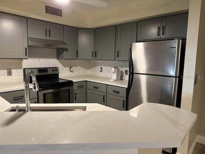 Condominium at 824 CAMARGO WAY #106, ALTAMONTE SPRINGS, photo 16 of 48