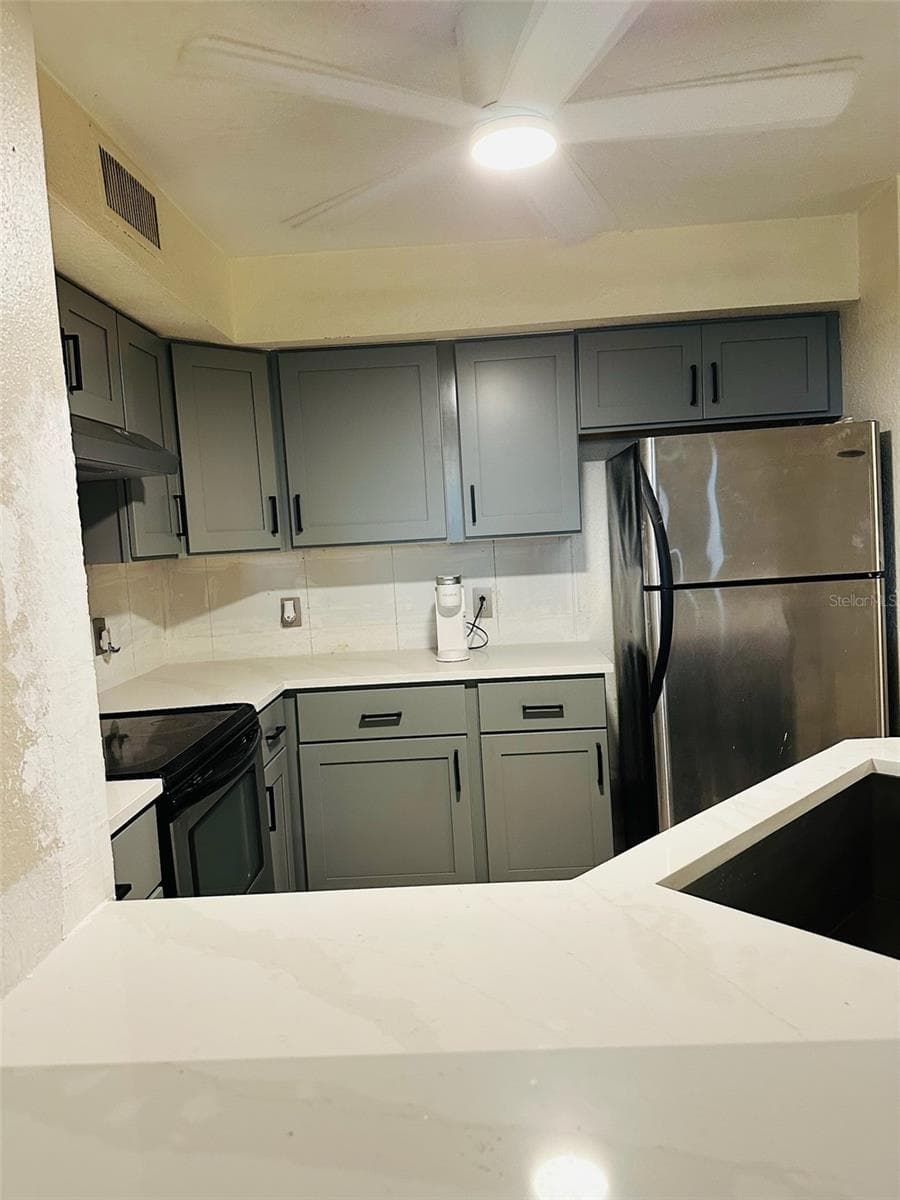 Condominium at 824 CAMARGO WAY #106, ALTAMONTE SPRINGS, photo 17 of 48