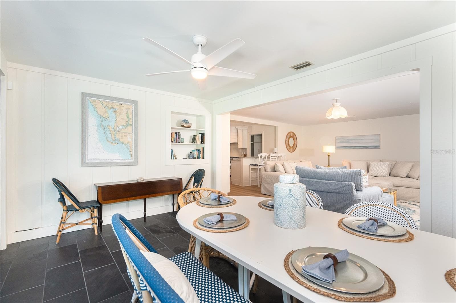 Single Family Residence at 320 ANCHOR ROW, PLACIDA, photo 9 of 41