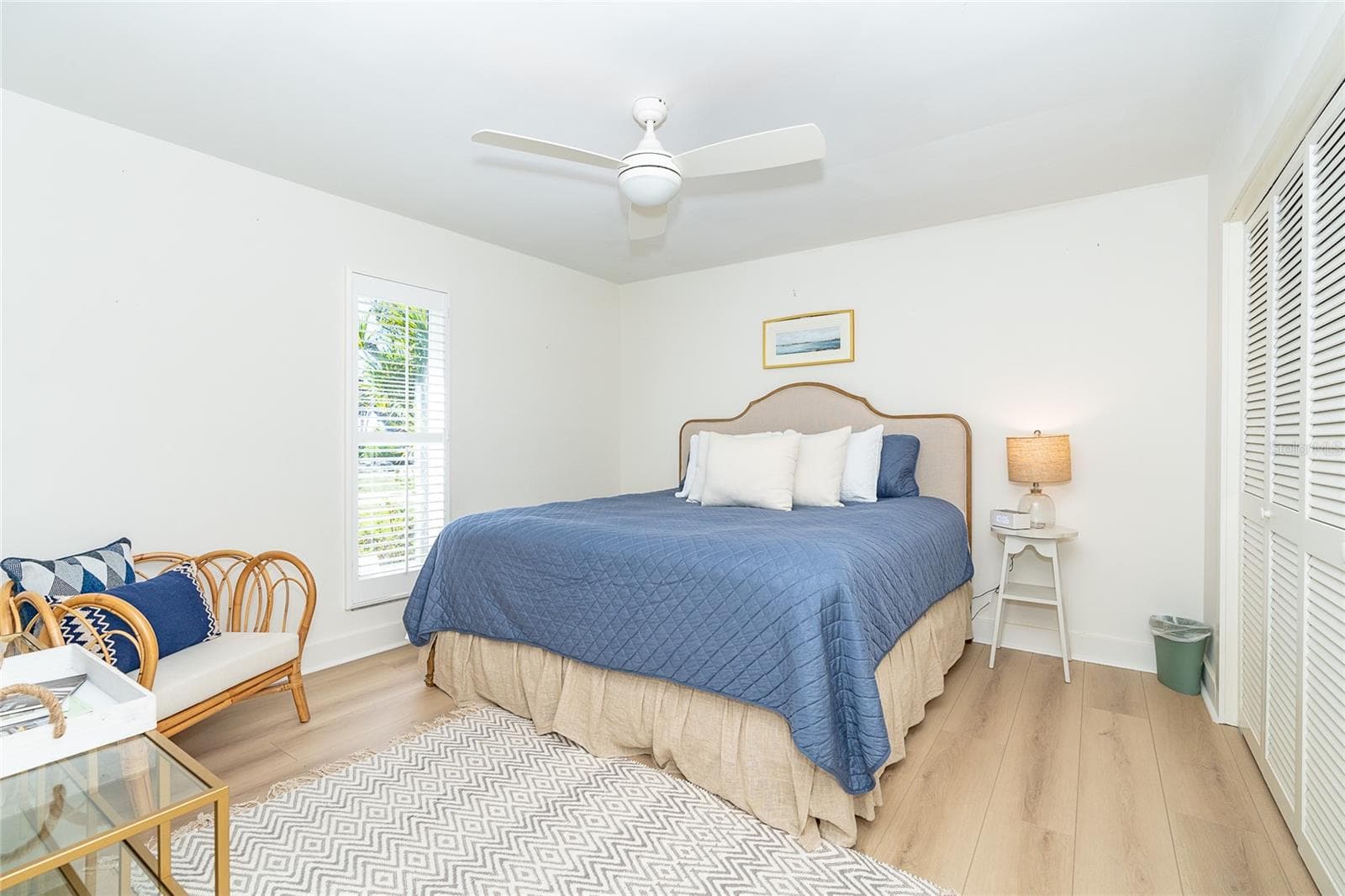 Single Family Residence at 320 ANCHOR ROW, PLACIDA, photo 28 of 41