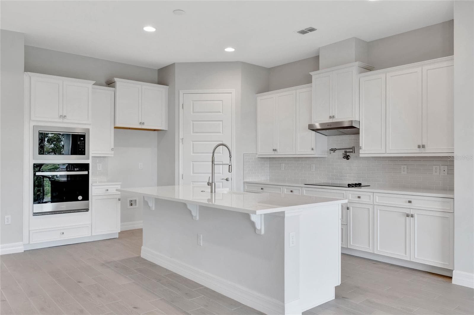 Single Family Residence at 3675 MALAWI TRL, ST CLOUD, photo 13 of 54