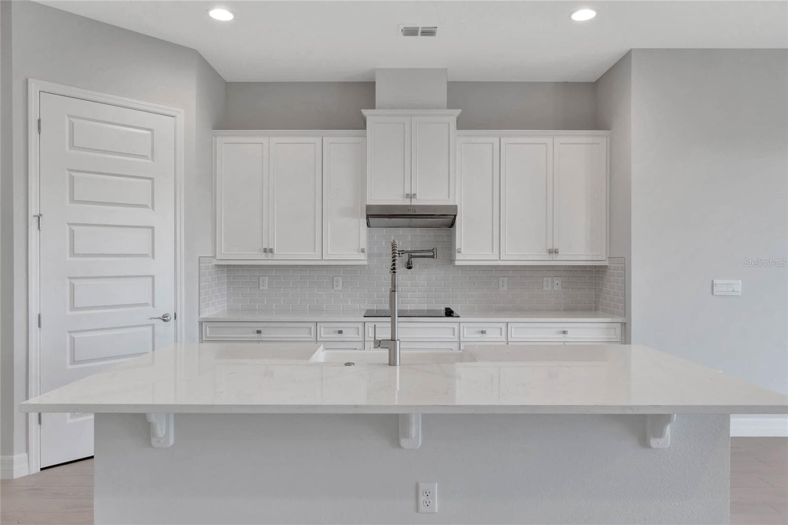 Single Family Residence at 3675 MALAWI TRL, ST CLOUD, photo 21 of 54