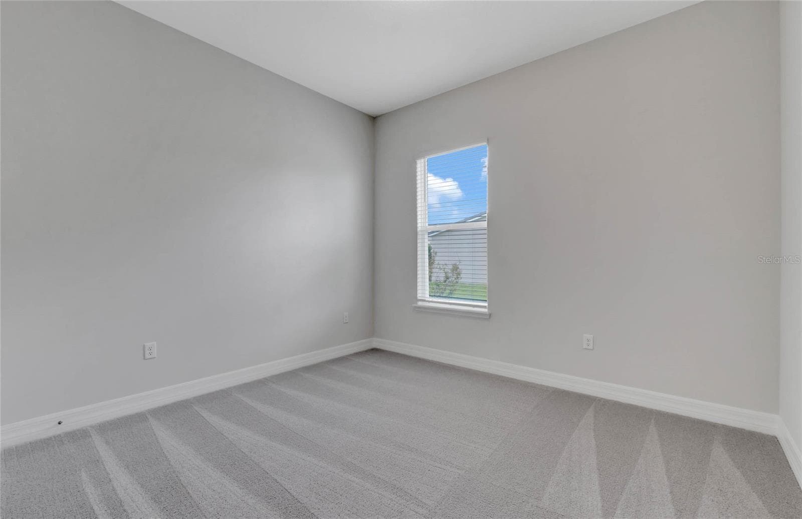 Single Family Residence at 3675 MALAWI TRL, ST CLOUD, photo 35 of 54