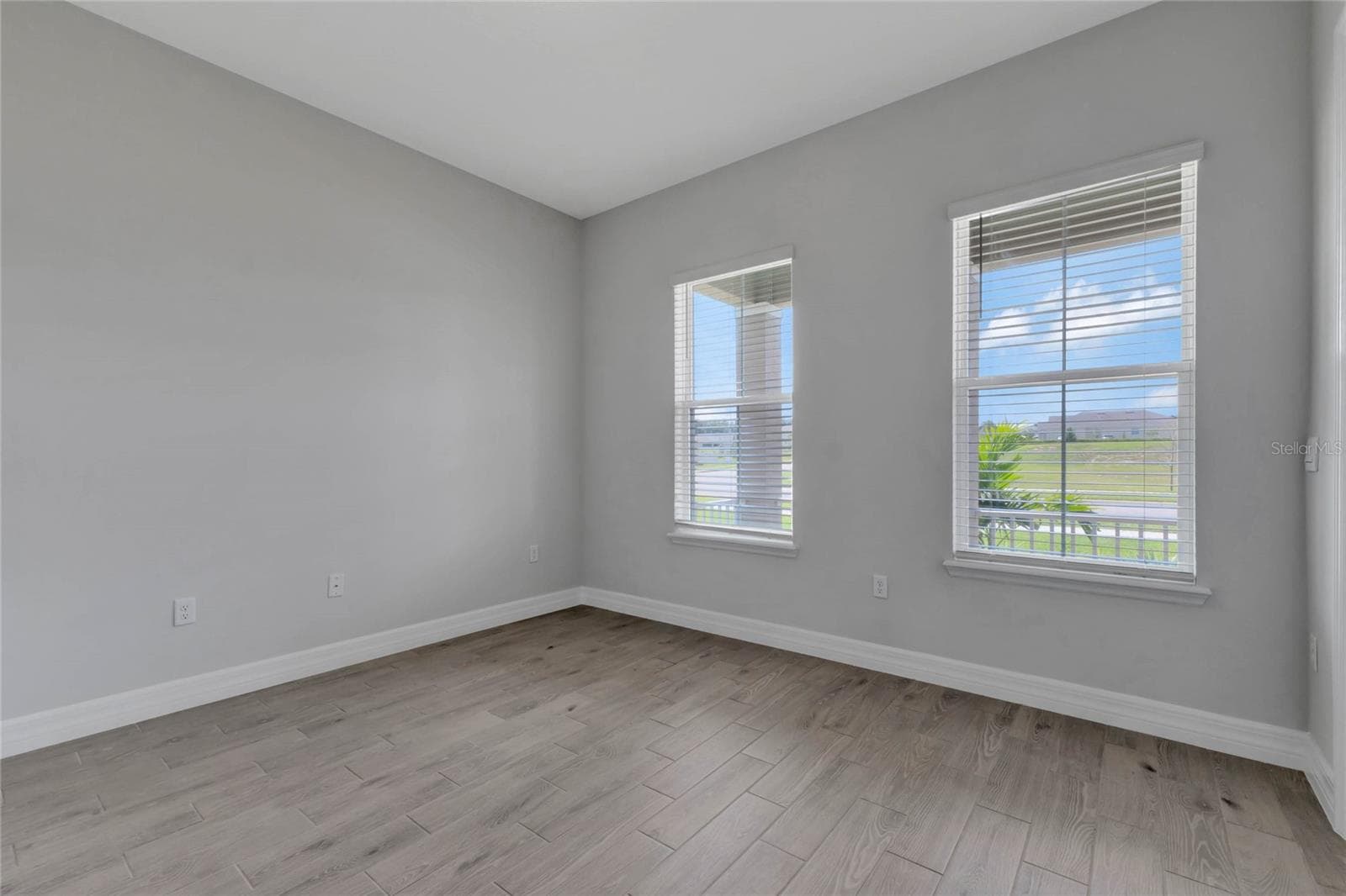 Single Family Residence at 3675 MALAWI TRL, ST CLOUD, photo 39 of 54