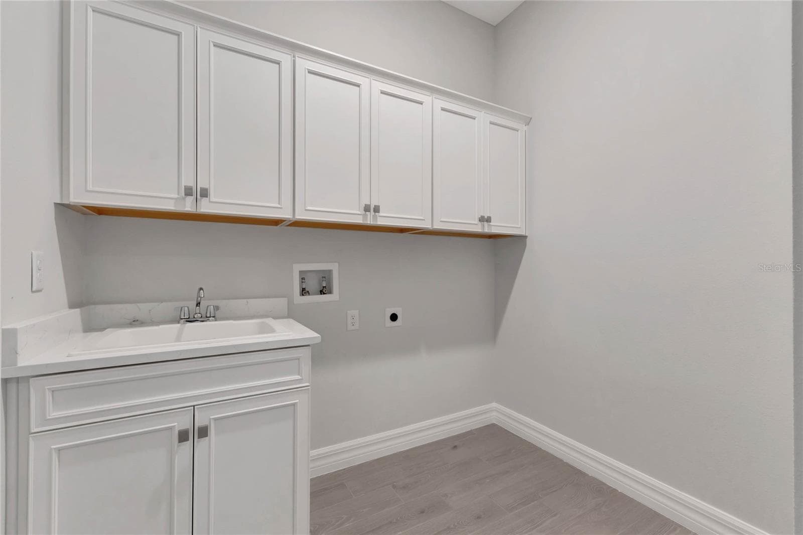 Single Family Residence at 3675 MALAWI TRL, ST CLOUD, photo 45 of 54