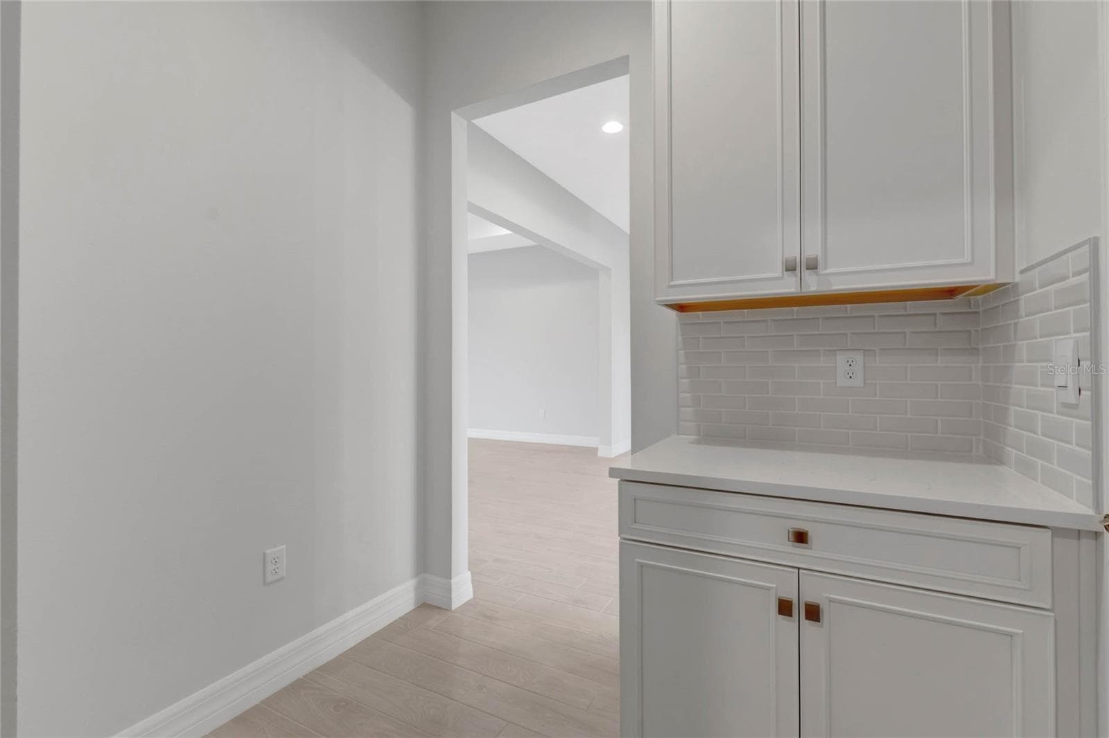 Single Family Residence at 3675 MALAWI TRL, ST CLOUD, photo 46 of 54