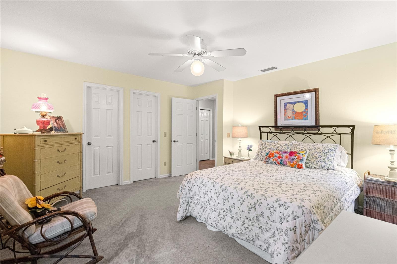 Single Family Residence at 3644 SE 22ND AVE, OCALA, photo 29 of 58
