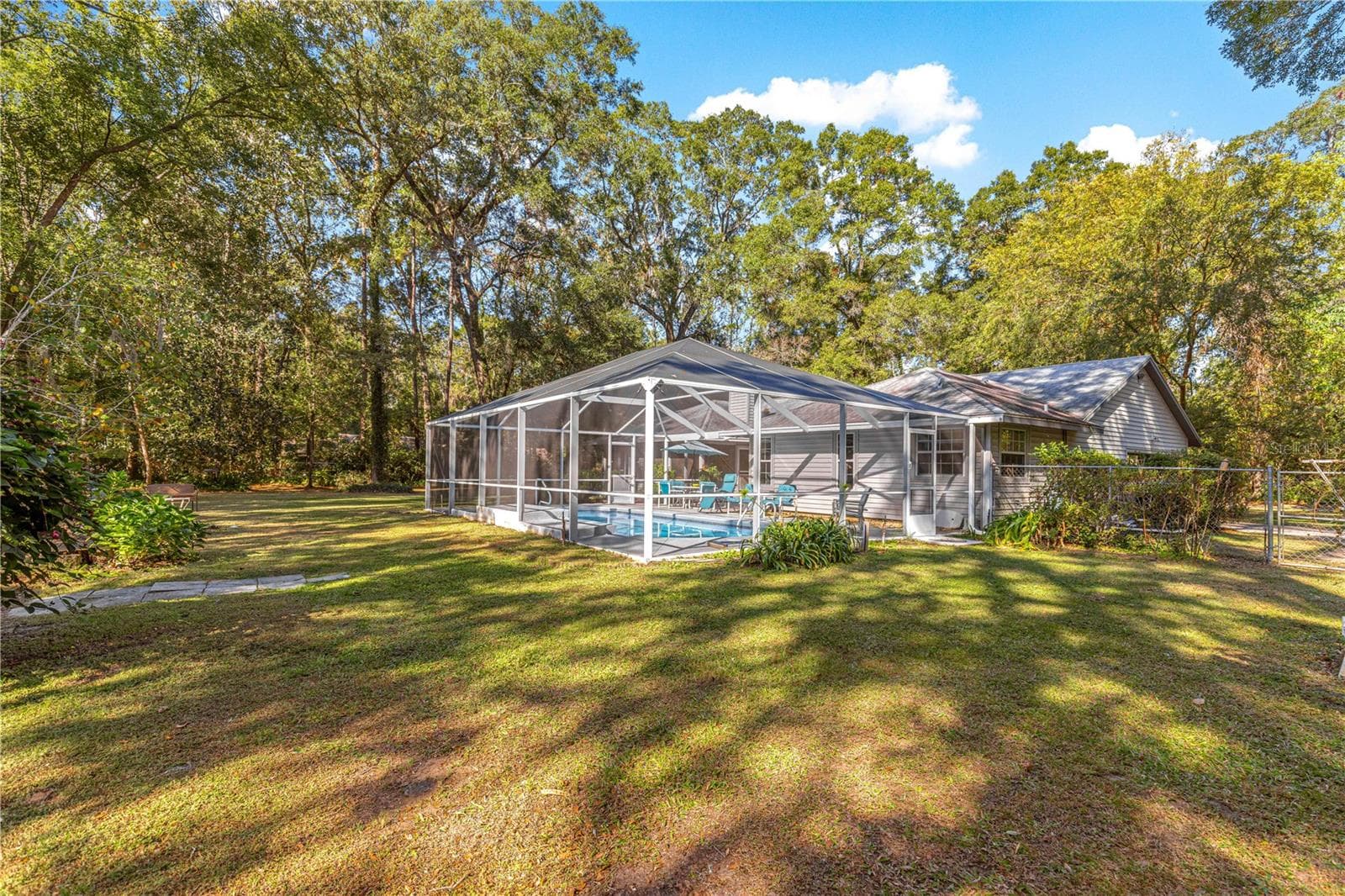Single Family Residence at 3644 SE 22ND AVE, OCALA, photo 47 of 58