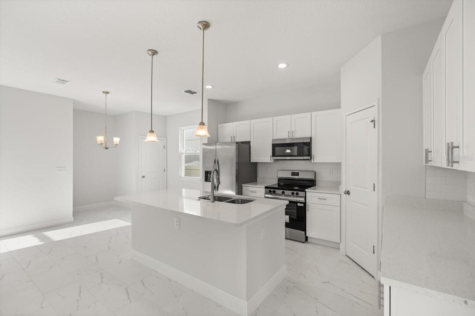 Single Family Residence at 1289 ASH TREE CV, CASSELBERRY, photo 6 of 34