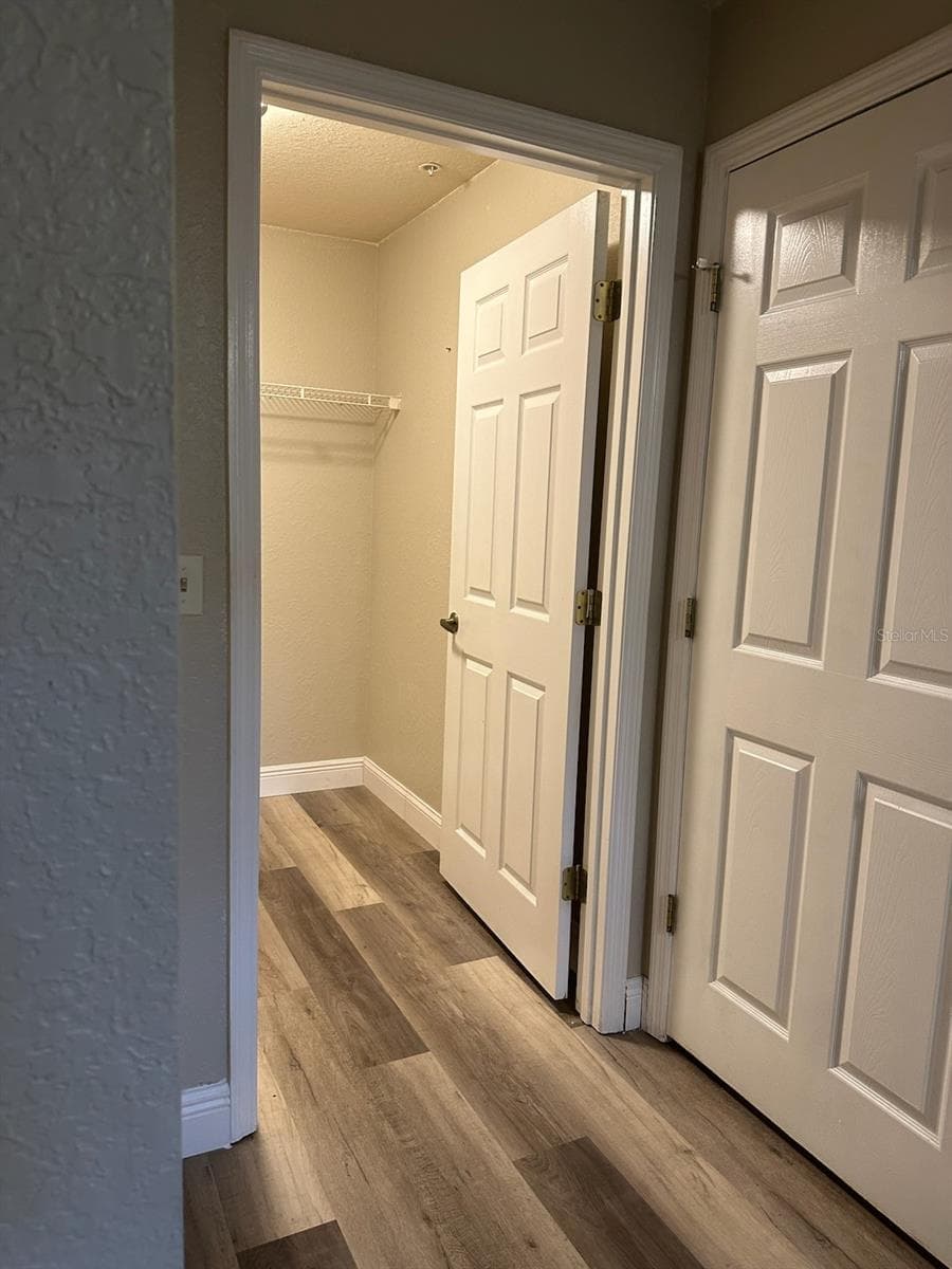 Condominium at 824 CAMARGO WAY #106, ALTAMONTE SPRINGS, photo 20 of 48