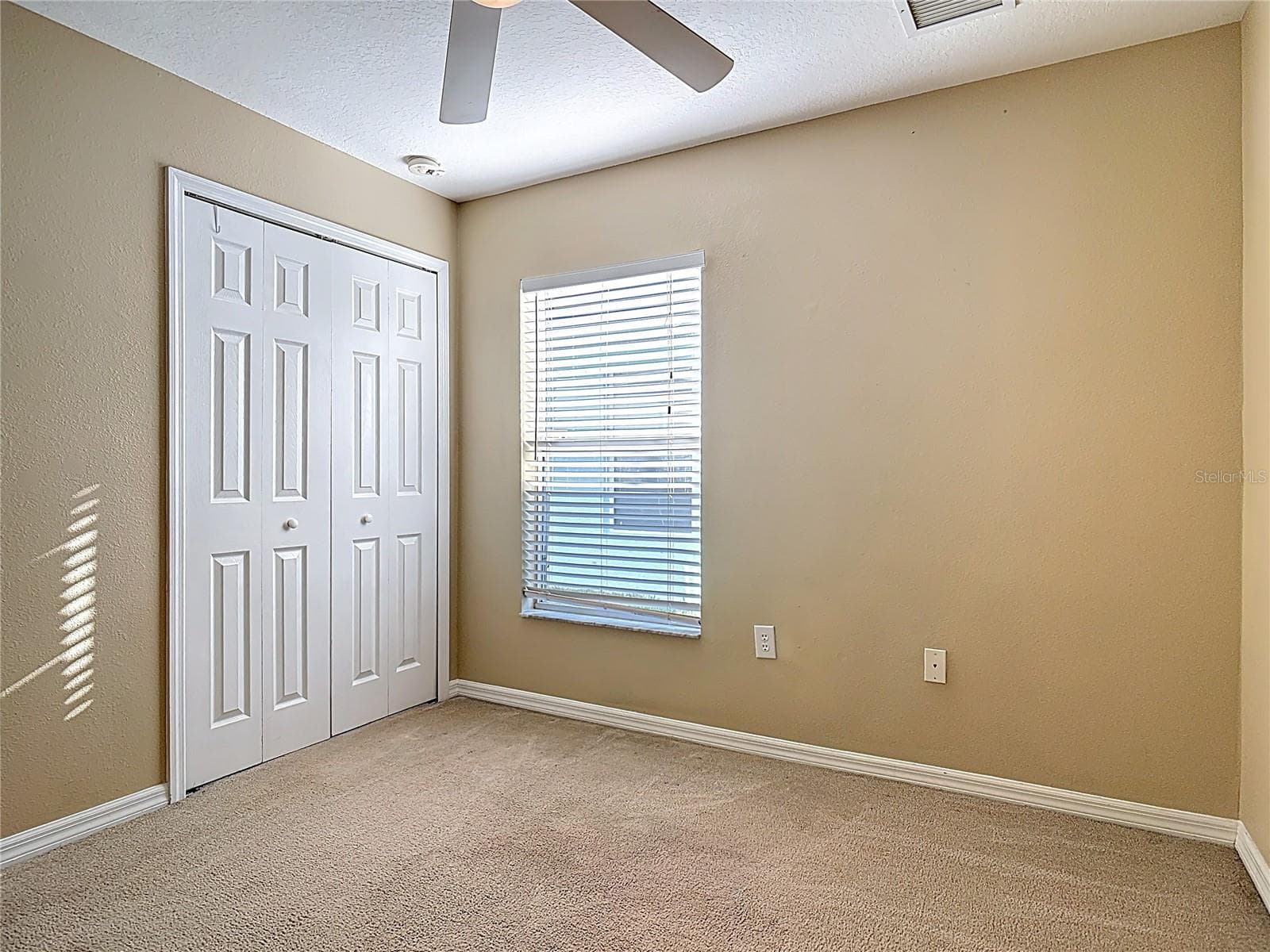 Single Family Residence at 530 CORAL TRACE BLVD, EDGEWATER, photo 30 of 61